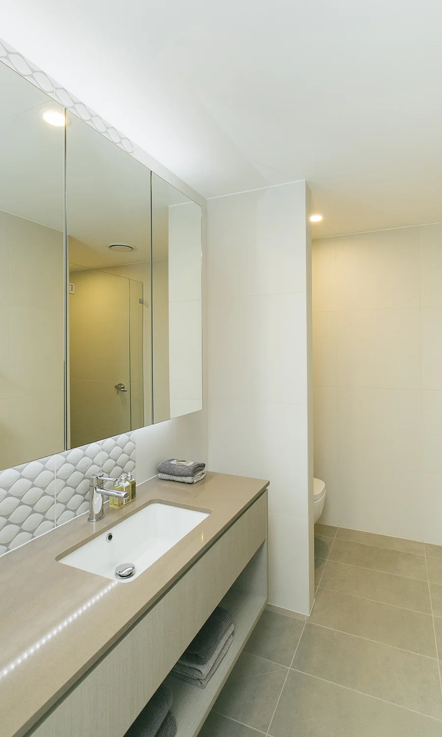 KHolmes_Apt3_45LawsonSt_18.jpg