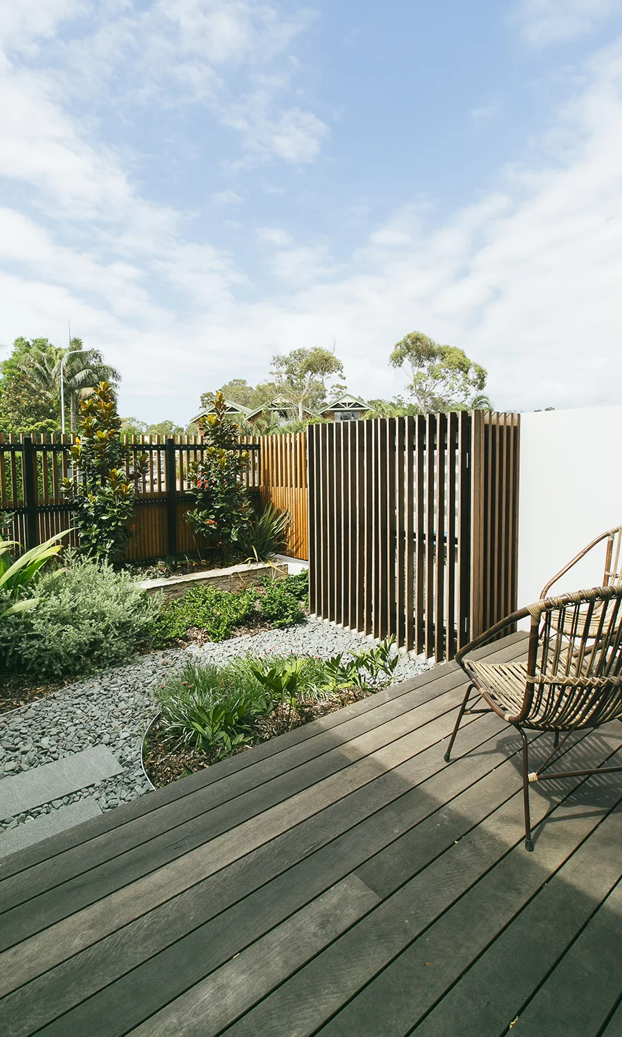 KHolmes_Apt3_45LawsonSt_34.jpg