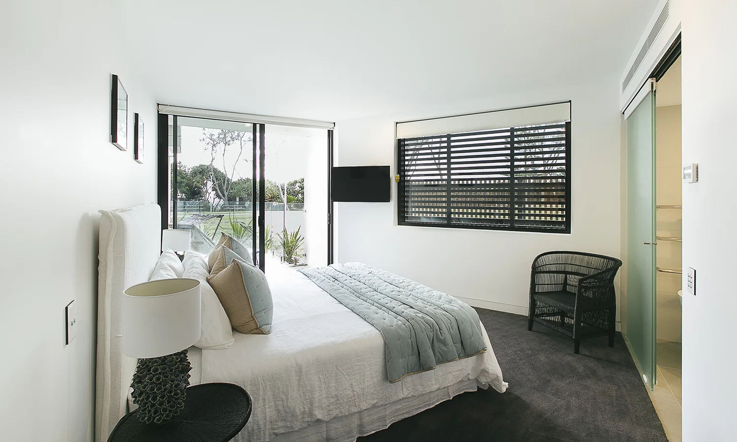 KHolmes_4_45LawsonSt_17.jpg
