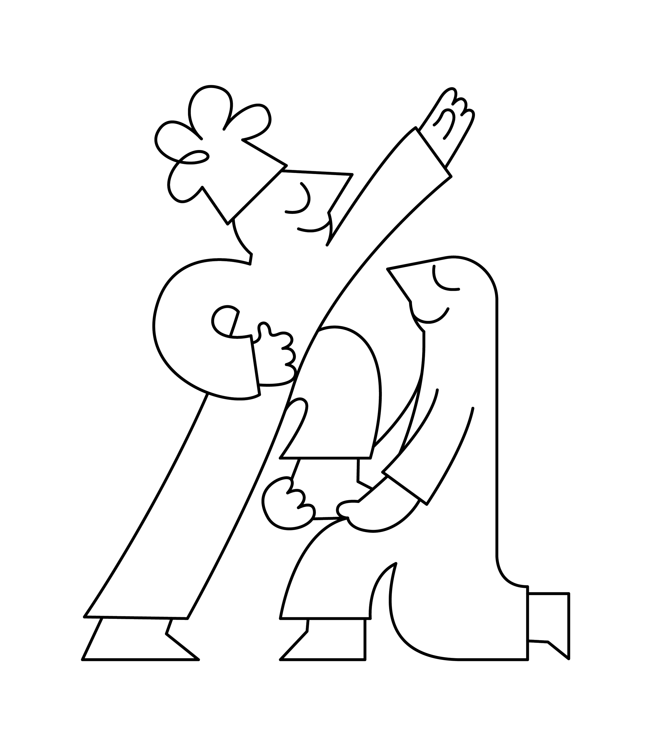 OPEN PANTRY Illustration_1_Black.png