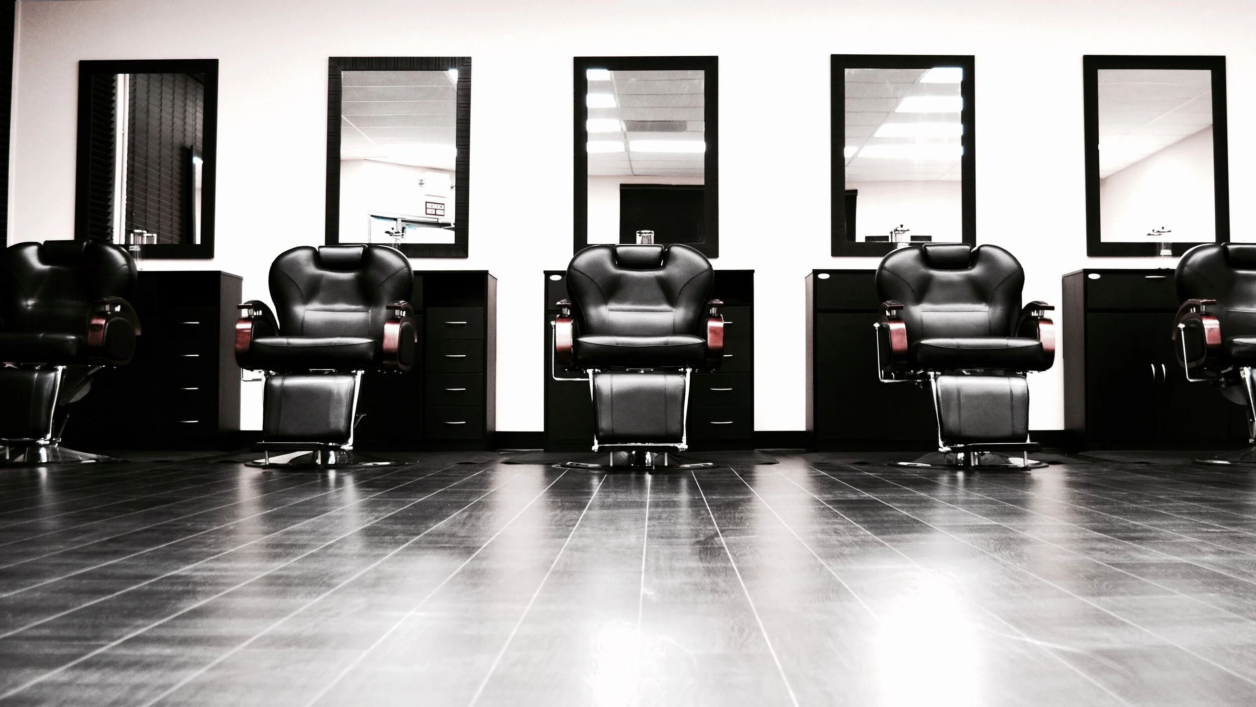 FullSizeRender copy.jpg