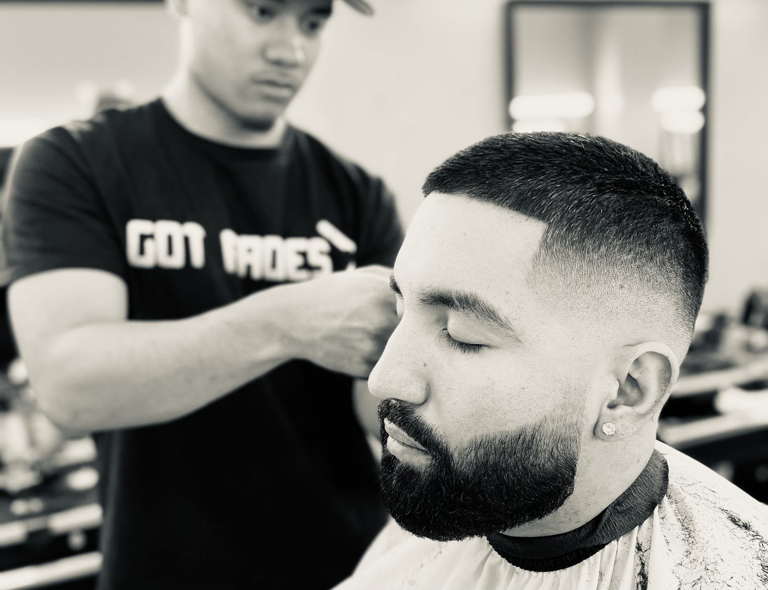 IMG_2585 copy 2.jpeg