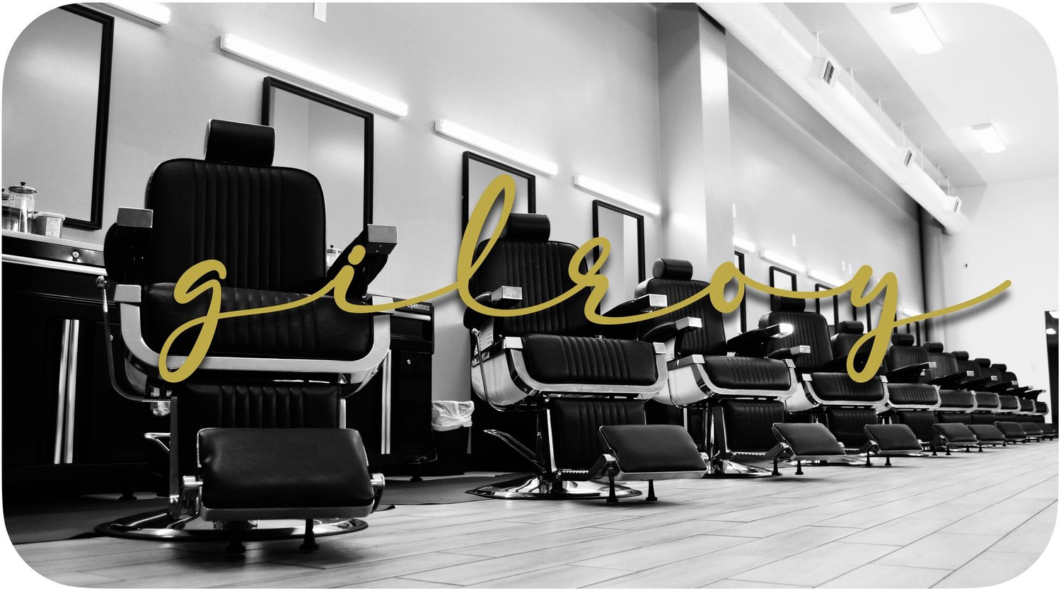 Locations — The Barber Academy