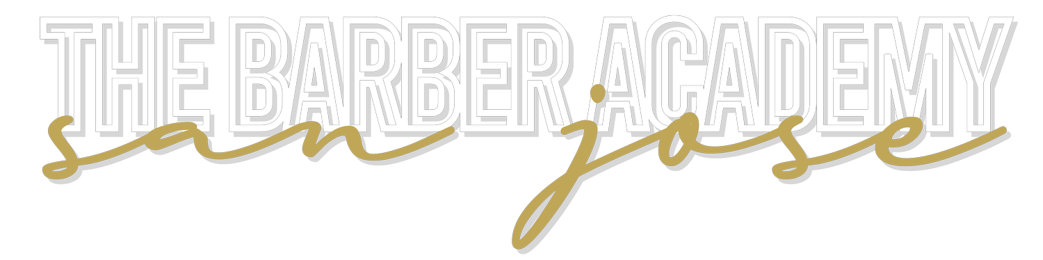 The Barber Academy