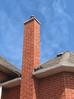 J.R.D Masonry photo 5