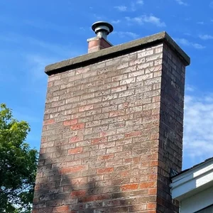 J.R.D Masonry photo 1