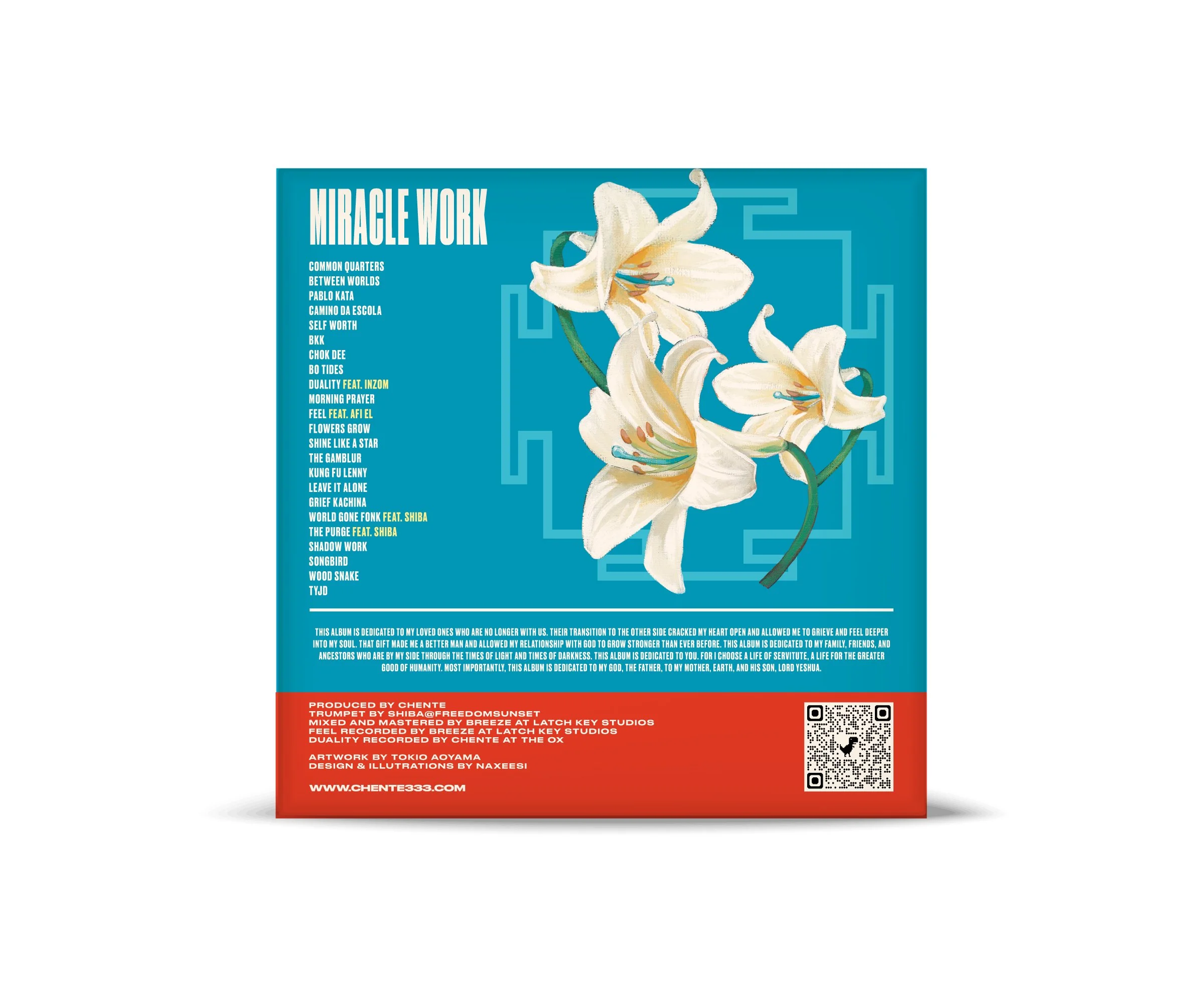 front-cover-back-cover.jpg