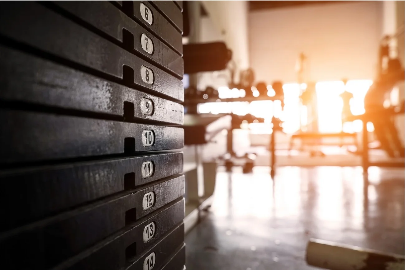 Beginners Mistakes and How to Avoid Them