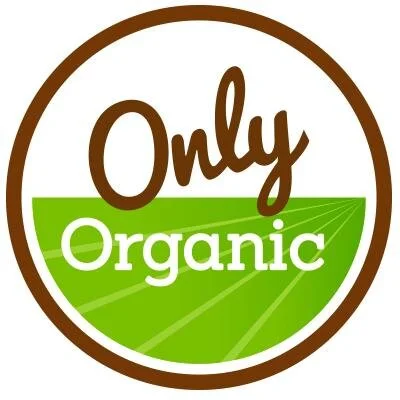 Myth Busters: Organic Eating