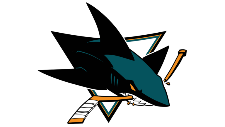 sharks logo.png