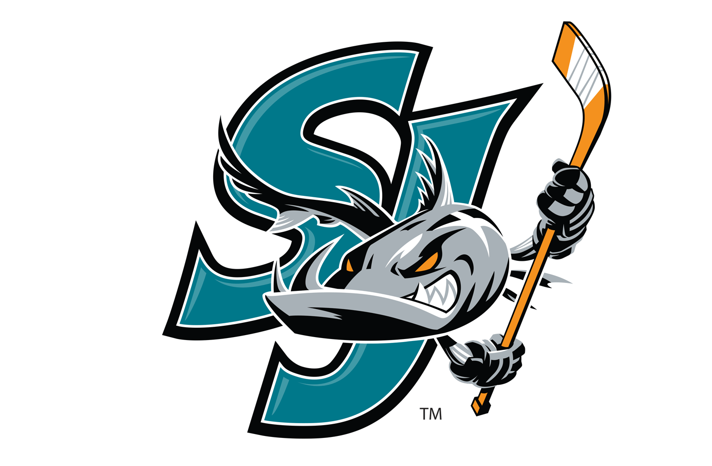 Barracuda logo.png