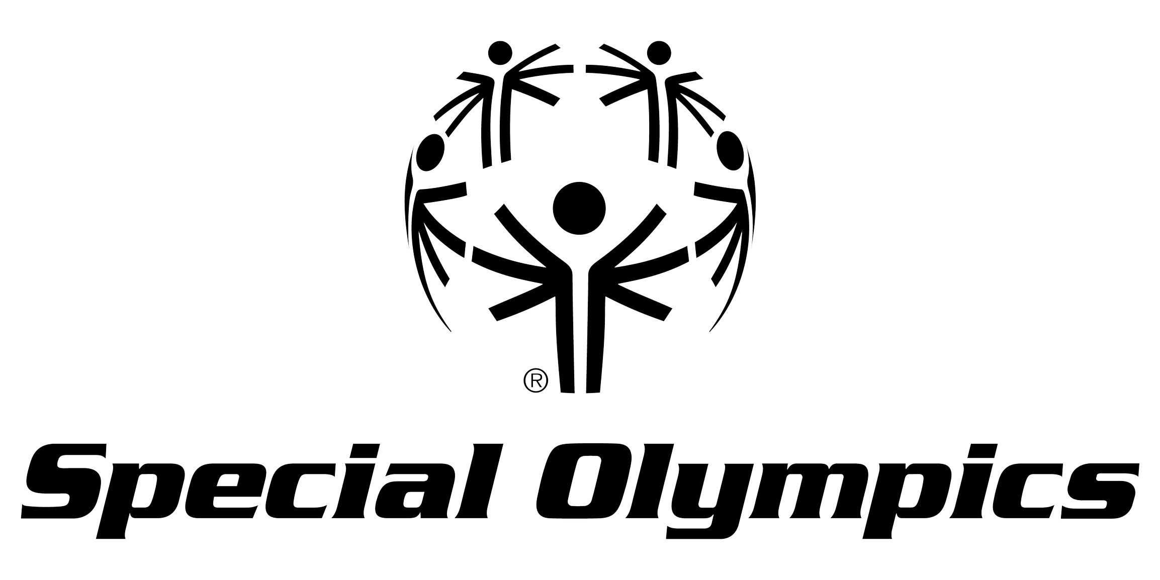 special-olympics-logo.png