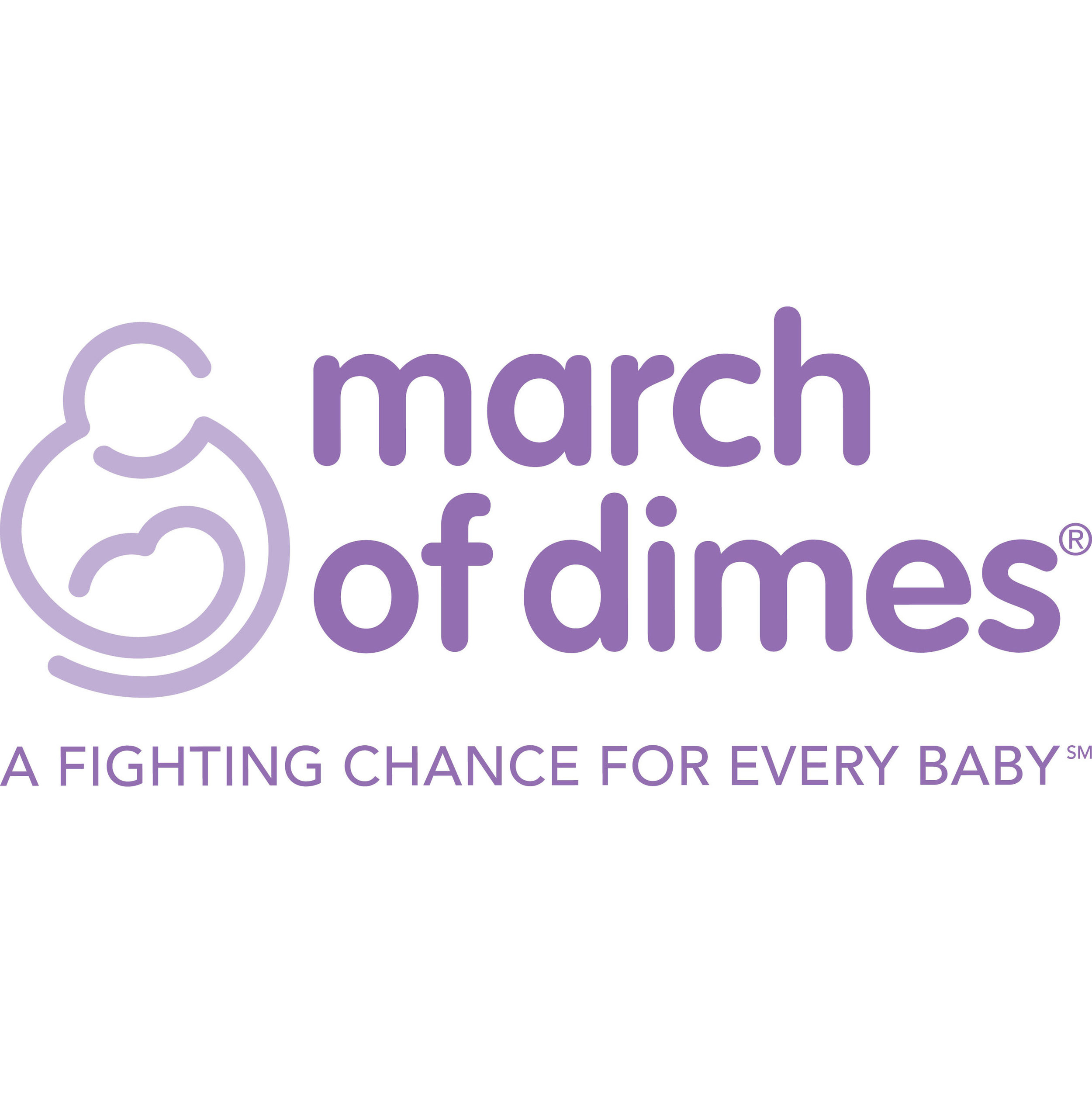 March of Dimes logo.jpg