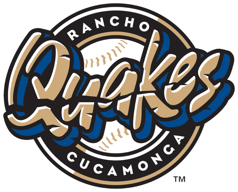 rancho cucamonga quakes logo.jpg