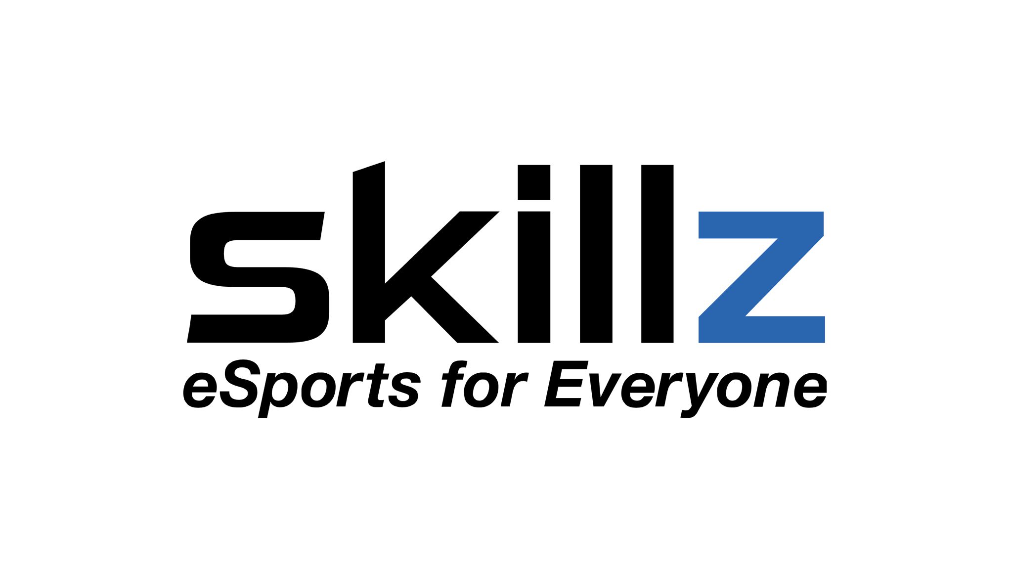 skillz logo.png