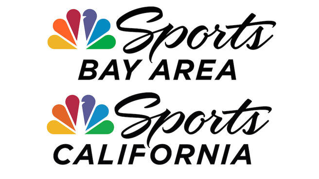 nbc_sports_bay_ca_stacked_logos.jpg