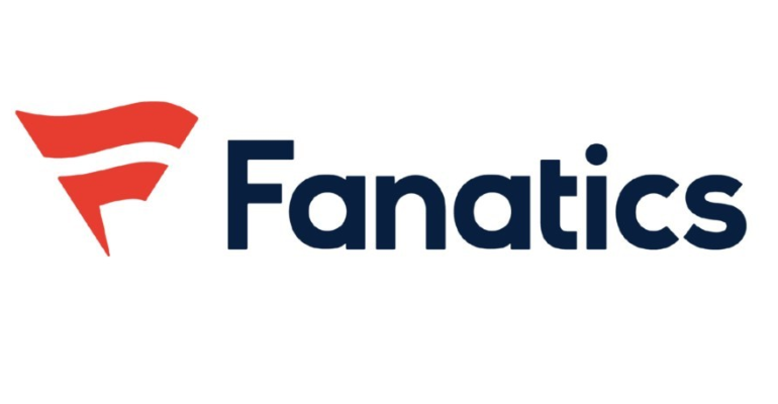 Fanatics Logo.png