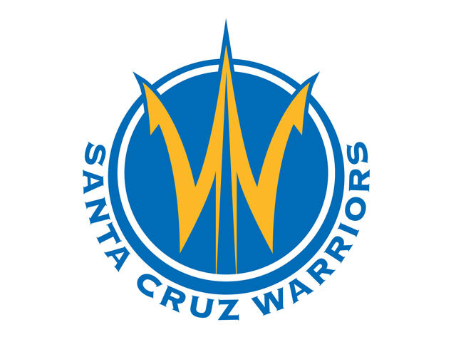 Santa Cruz Warriors.jpeg