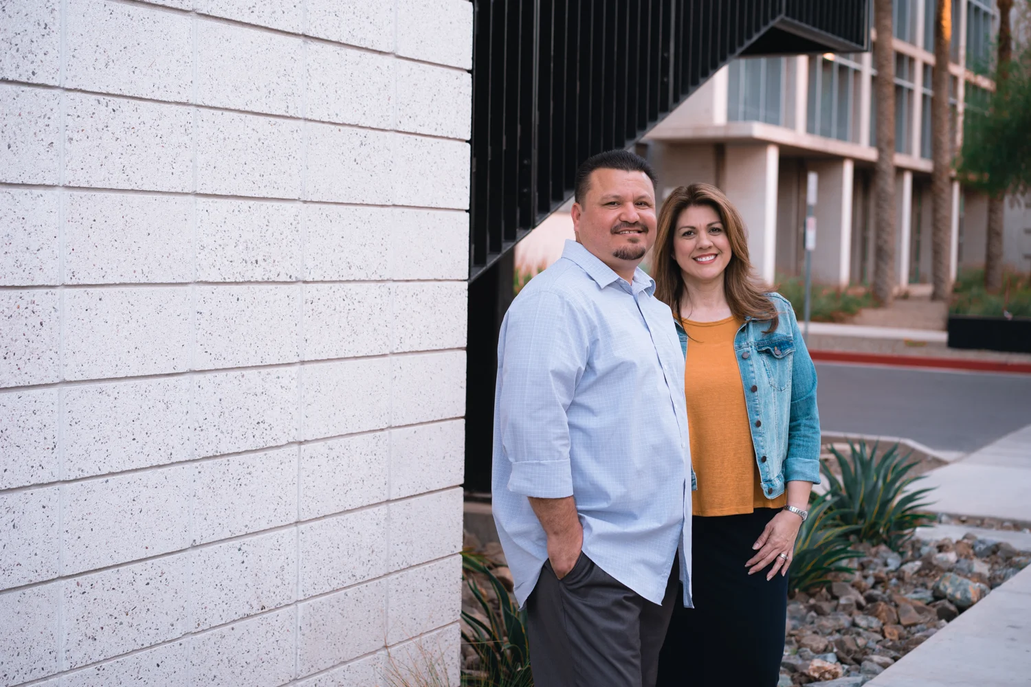 Knight dating el mirage az Knight dating el mirage az