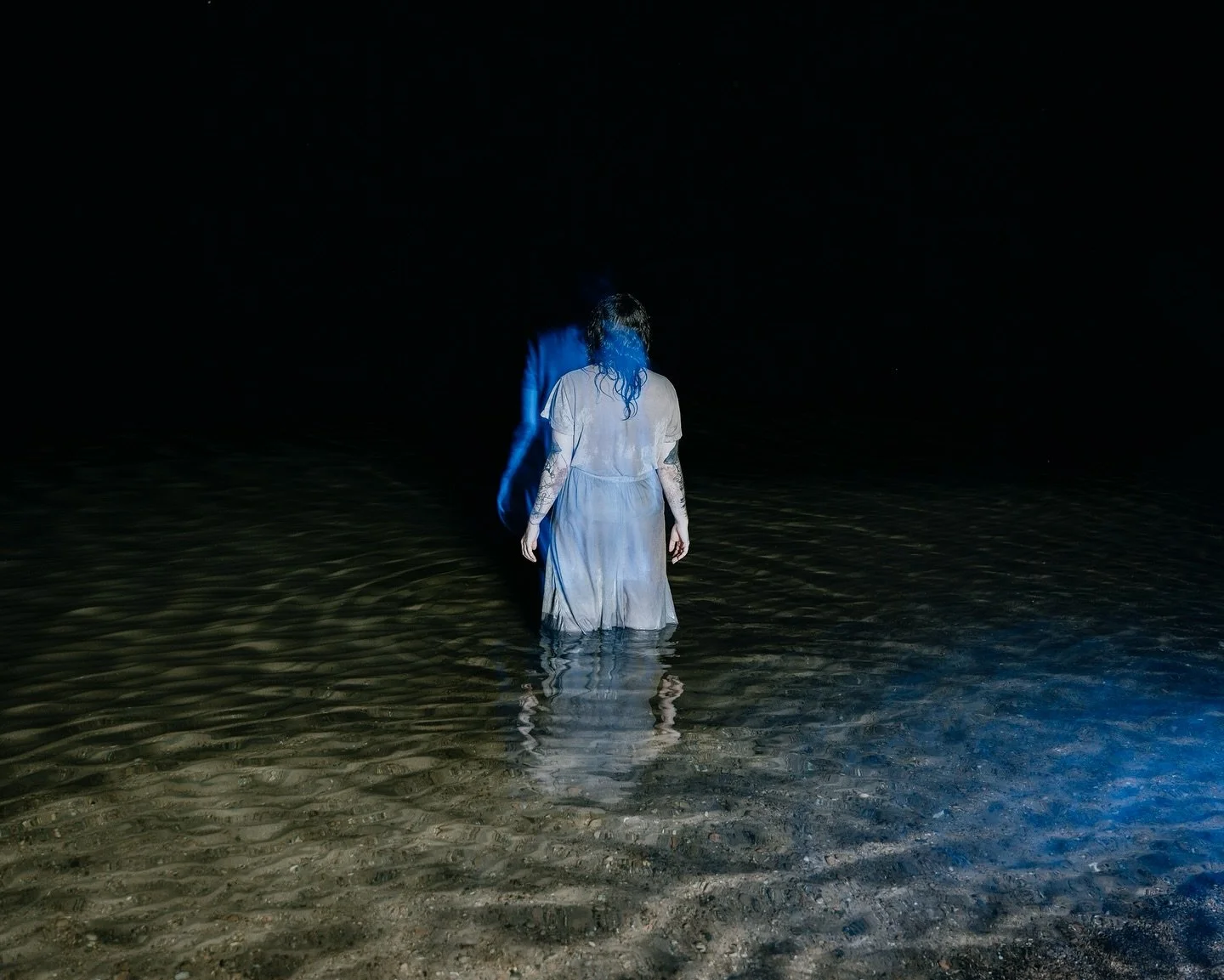 𝐏𝐚𝐫𝐭 𝟐 𝐨𝐟 𝟑: 𝑨𝒕 𝒏𝒊𝒈𝒉𝒕 𝒘𝒊𝒕𝒉 𝑱𝒖𝒅𝒆