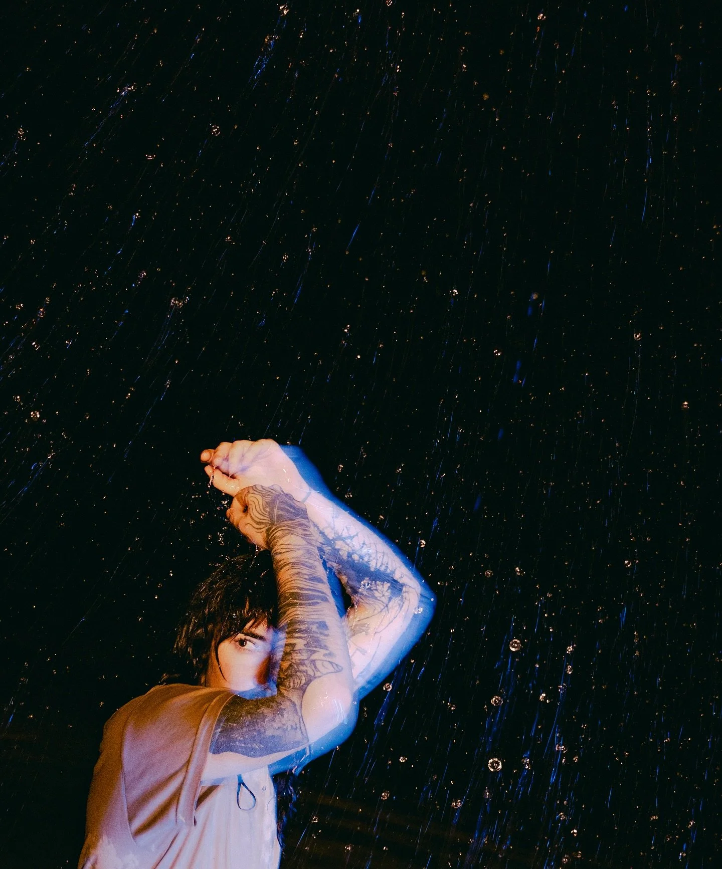 𝐏𝐚𝐫𝐭 𝟑 𝐨𝐟 𝟑: 𝑨𝒕 𝒏𝒊𝒈𝒉𝒕 𝒘𝒊𝒕𝒉 𝑱𝒖𝒅𝒆
The standalone image ✨