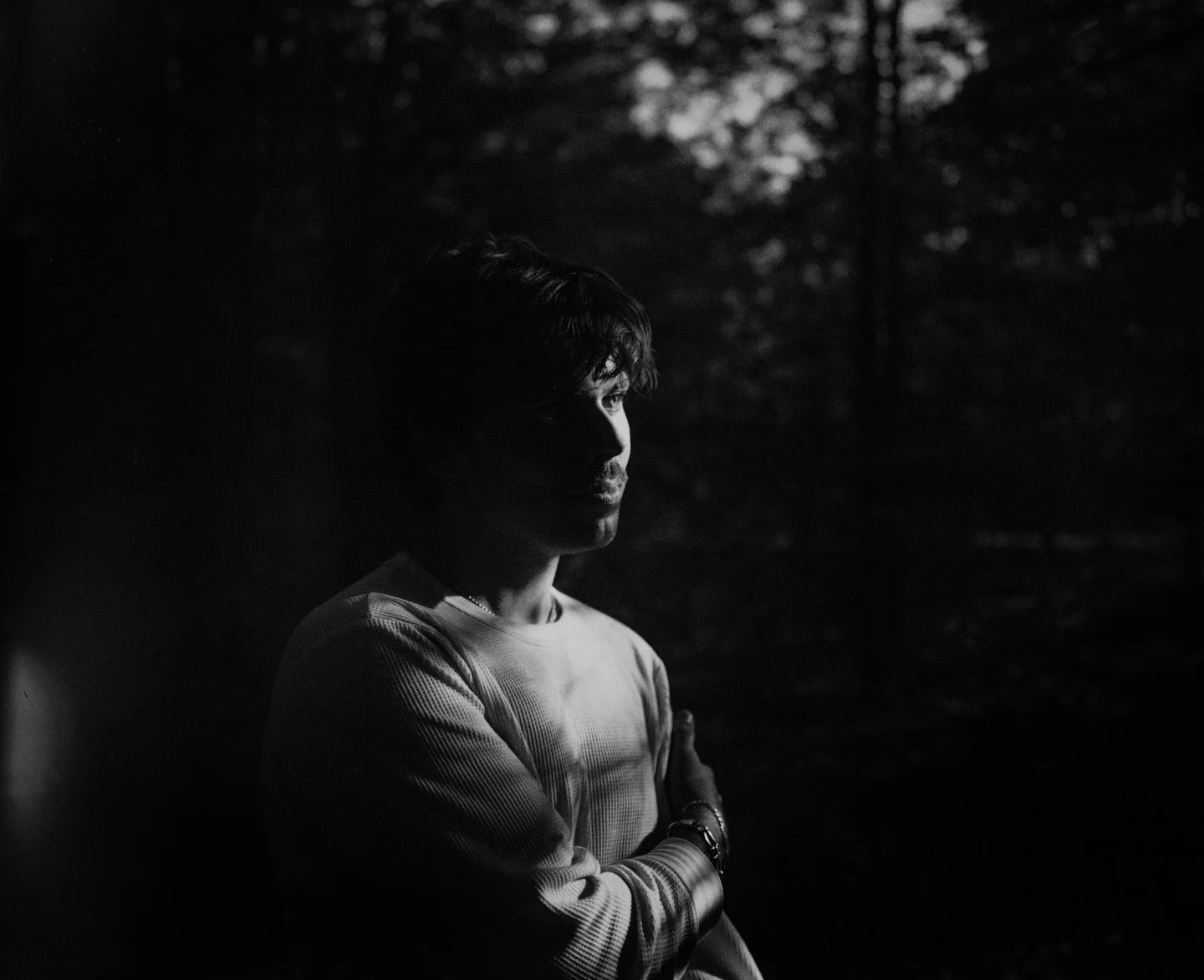 Johnny, May 2025

#mamiya7 #madewithkodak