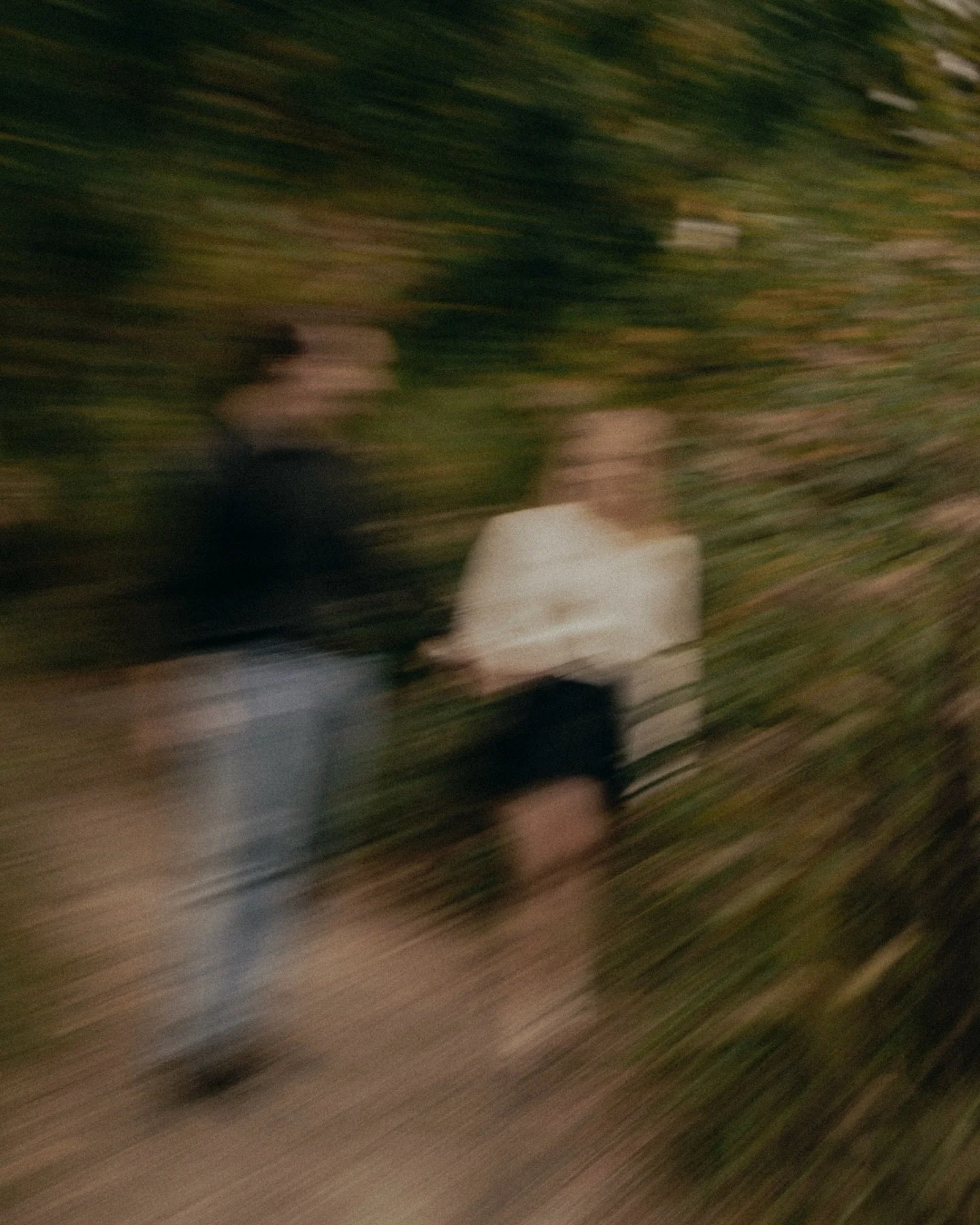 One of my favorite engagement shoots I&rsquo;ve done to date! ♡ Thank you to those that have passed my name around to their friends. I learn something new every session. 

Congrats to Sarah &amp; Nick ~ I can&rsquo;t wait to photograph your wedding! 