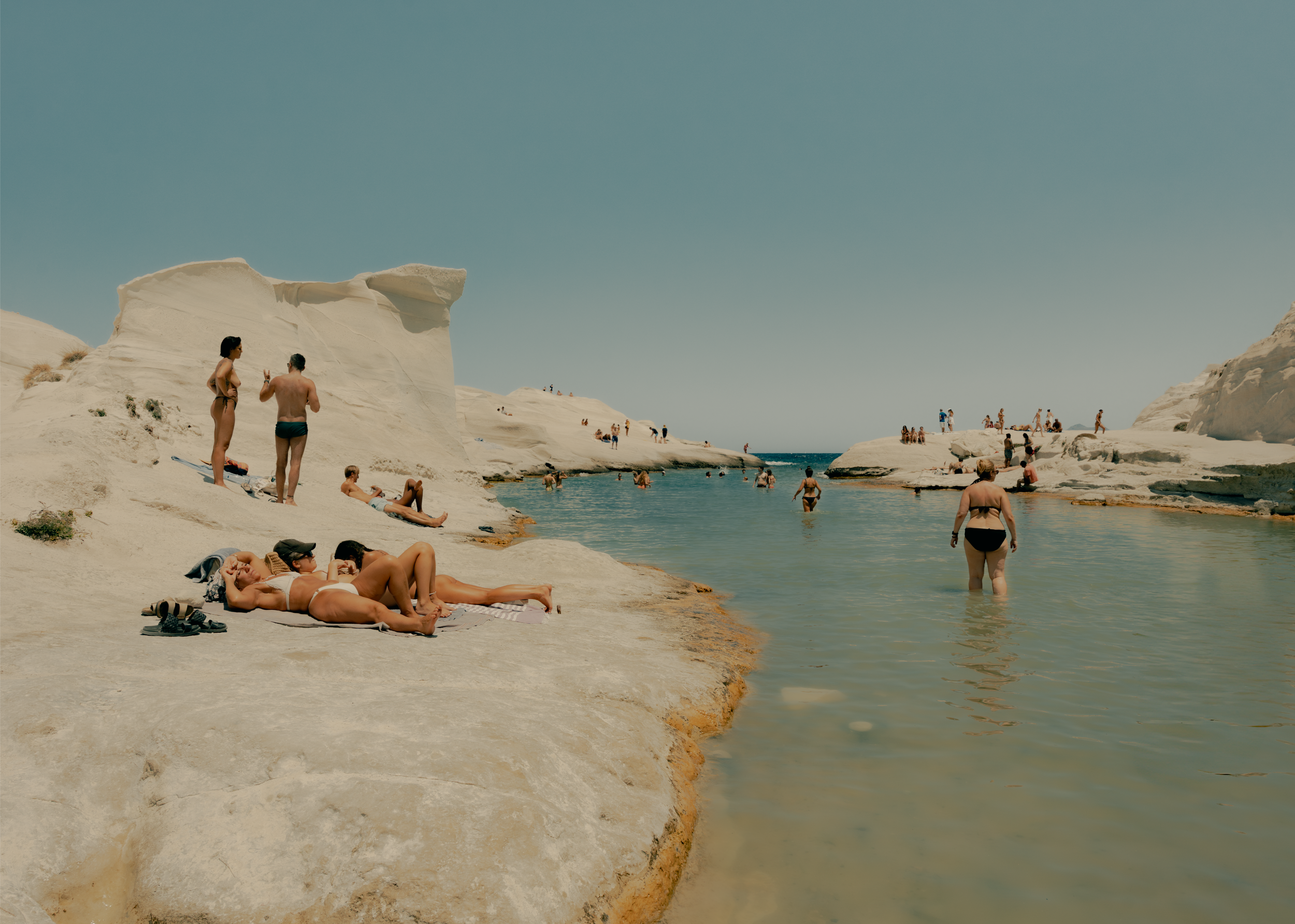 milos beach.png