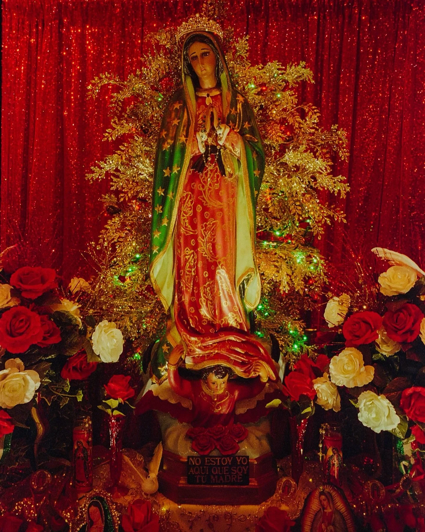 35mm dump ~ Making the most of San Antonio &amp; El Paso over the holidays. #NikonFm2 &amp; #ricohgr1