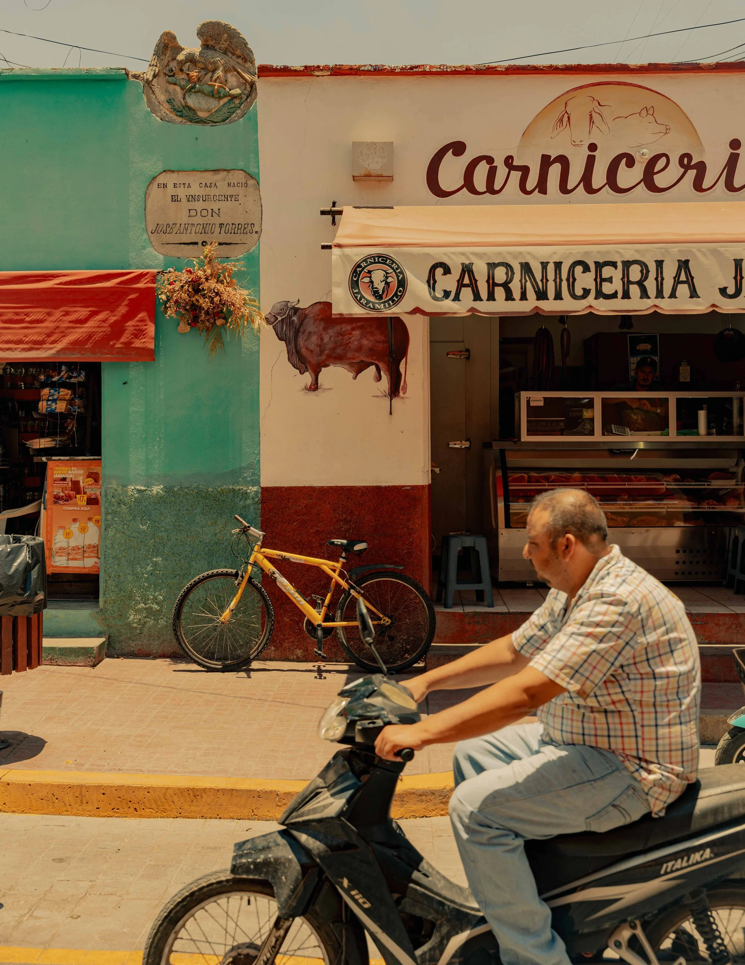 mexico-20.jpg