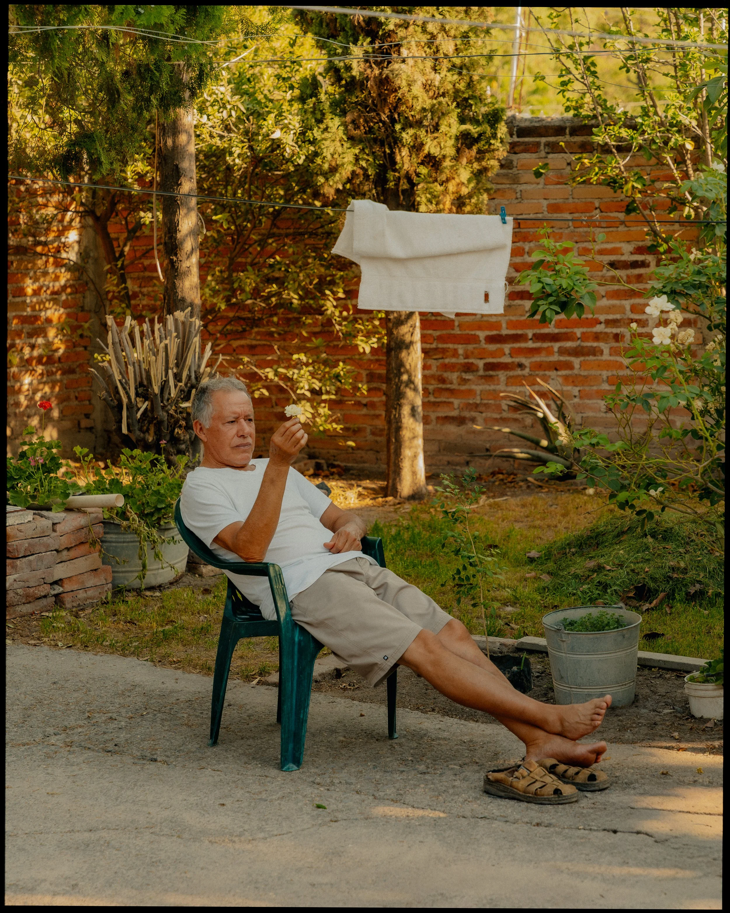dad-5.jpg