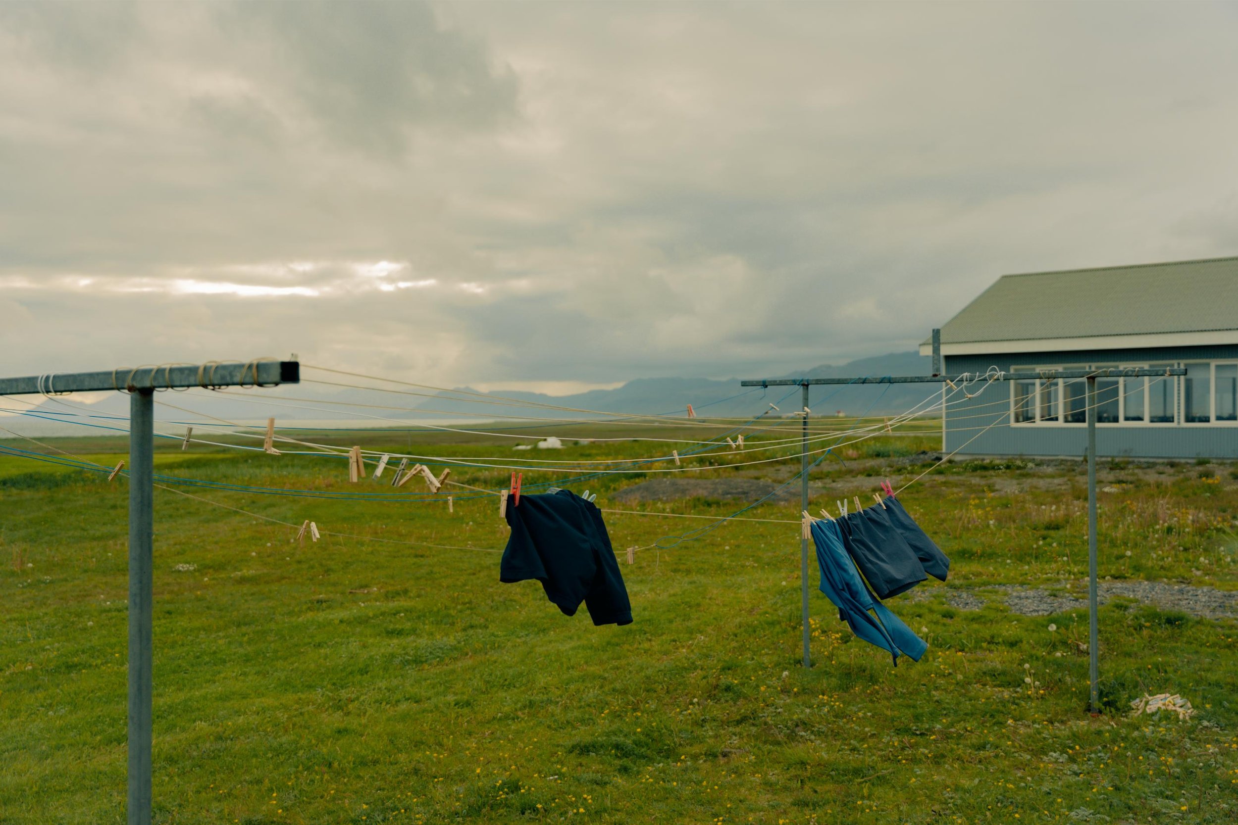 iceland-4.jpg