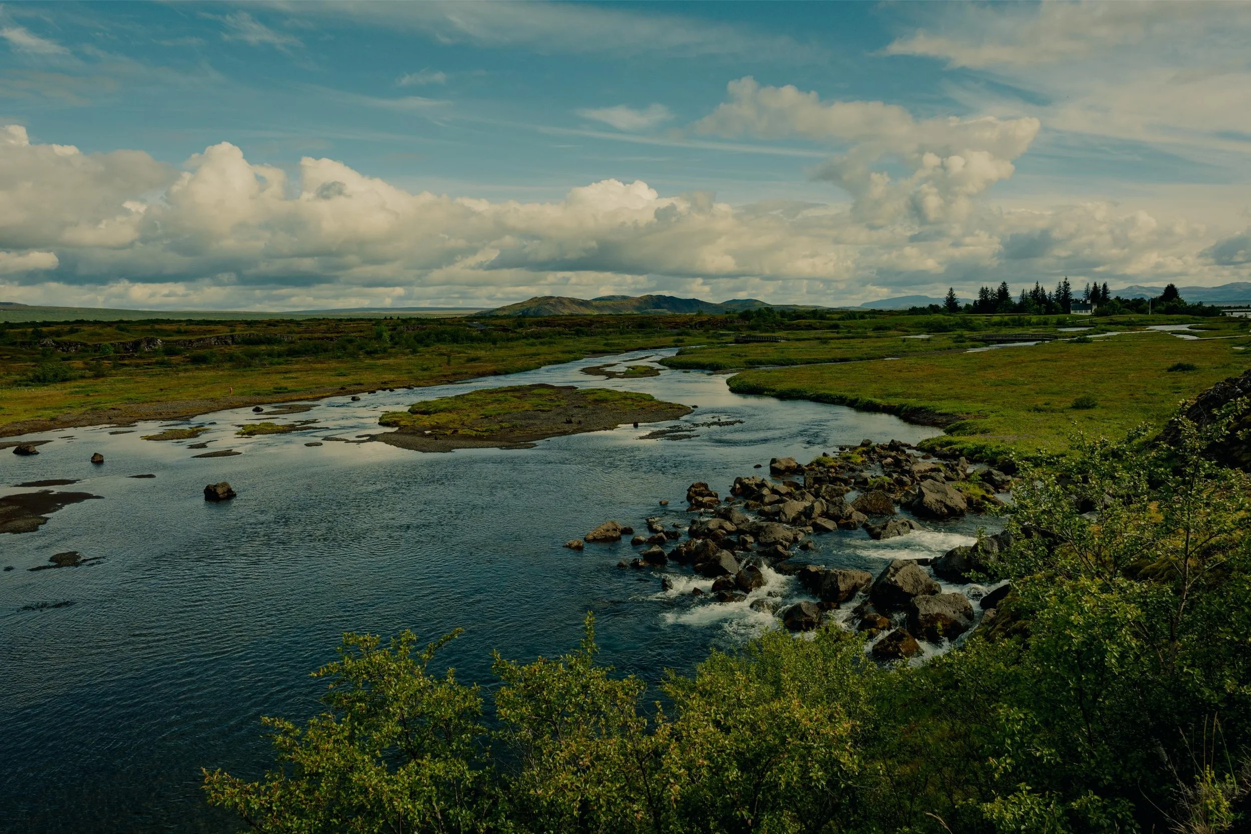 iceland.jpg