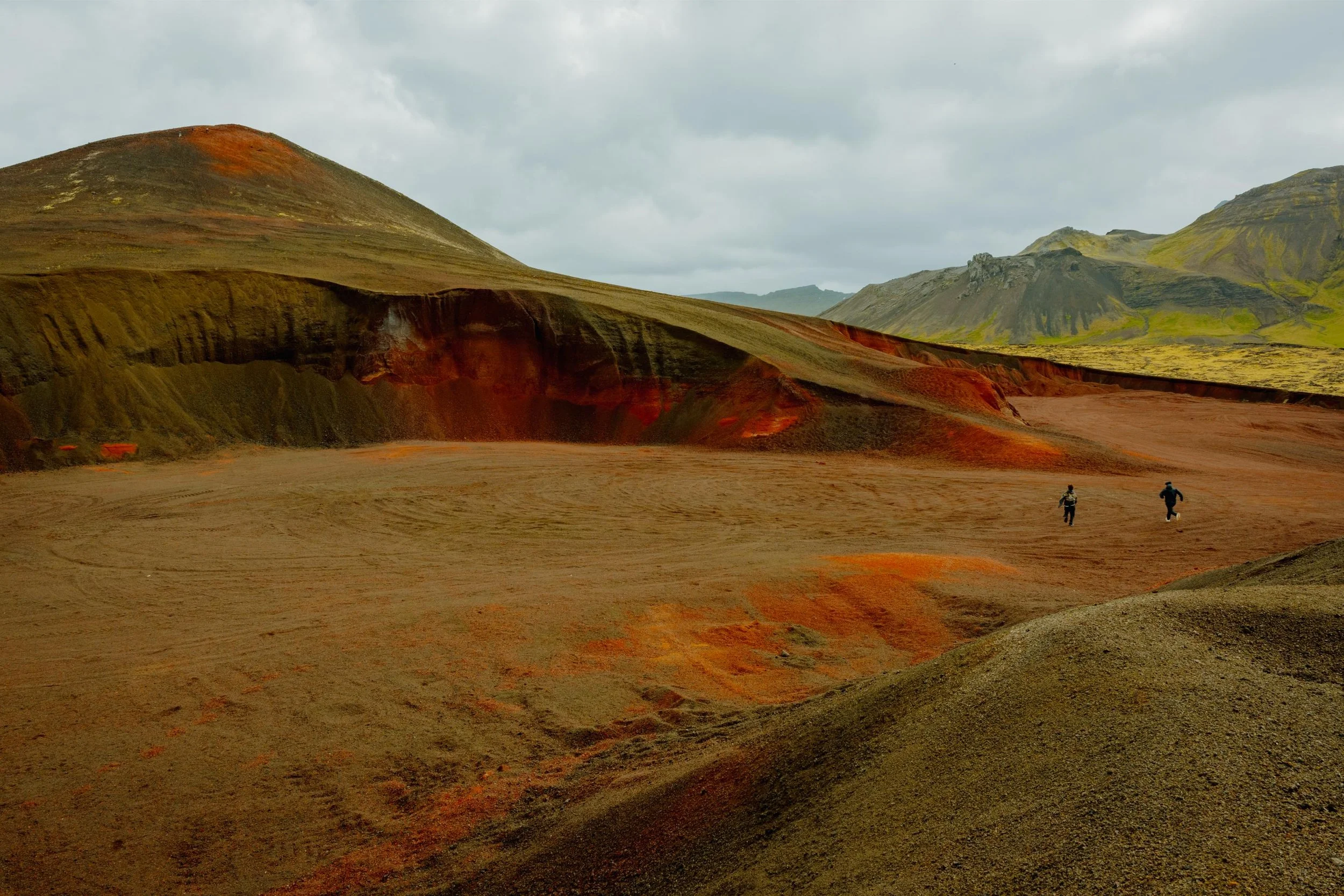iceland-6.jpg