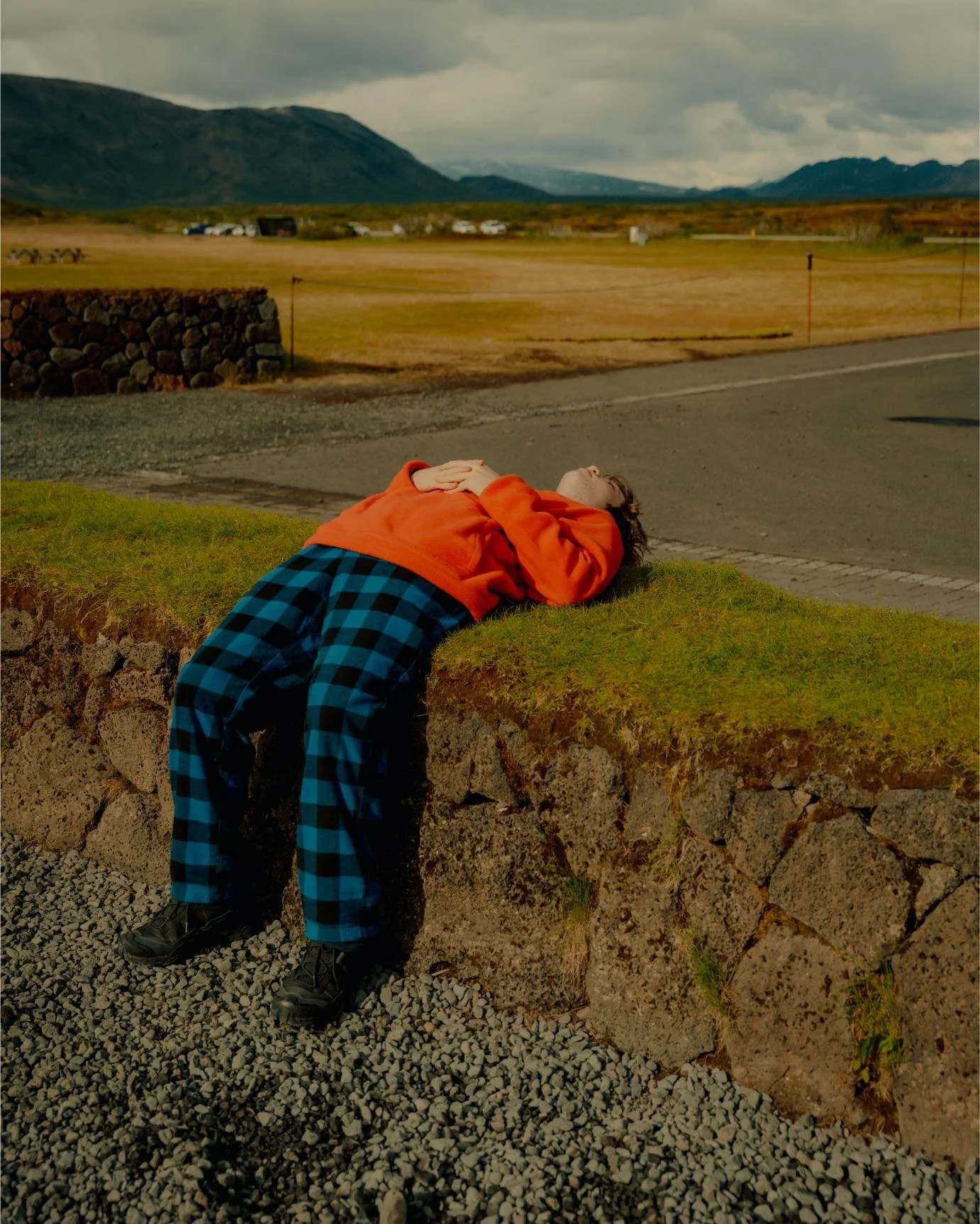 iceland-11.jpg