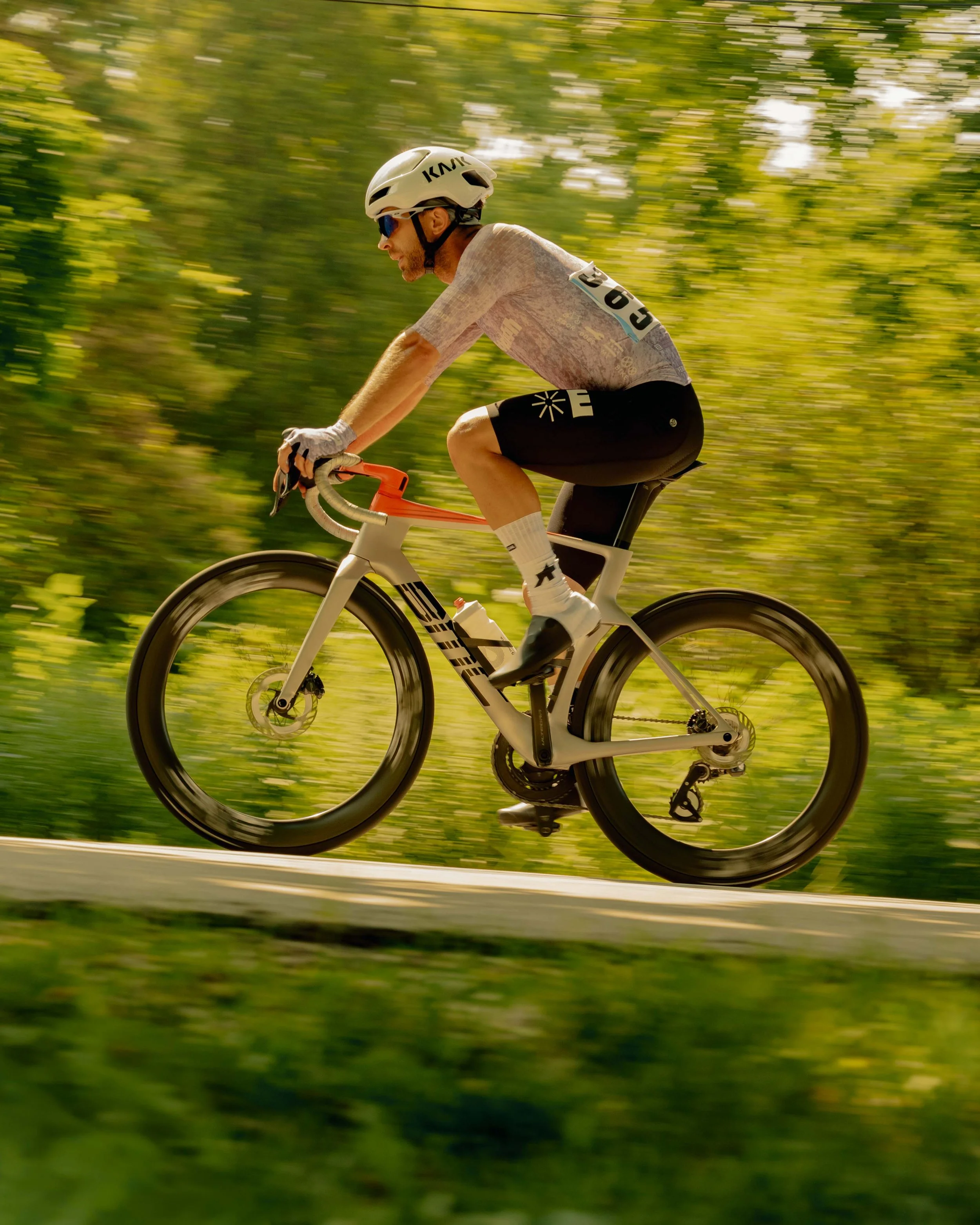 bike-8.jpg