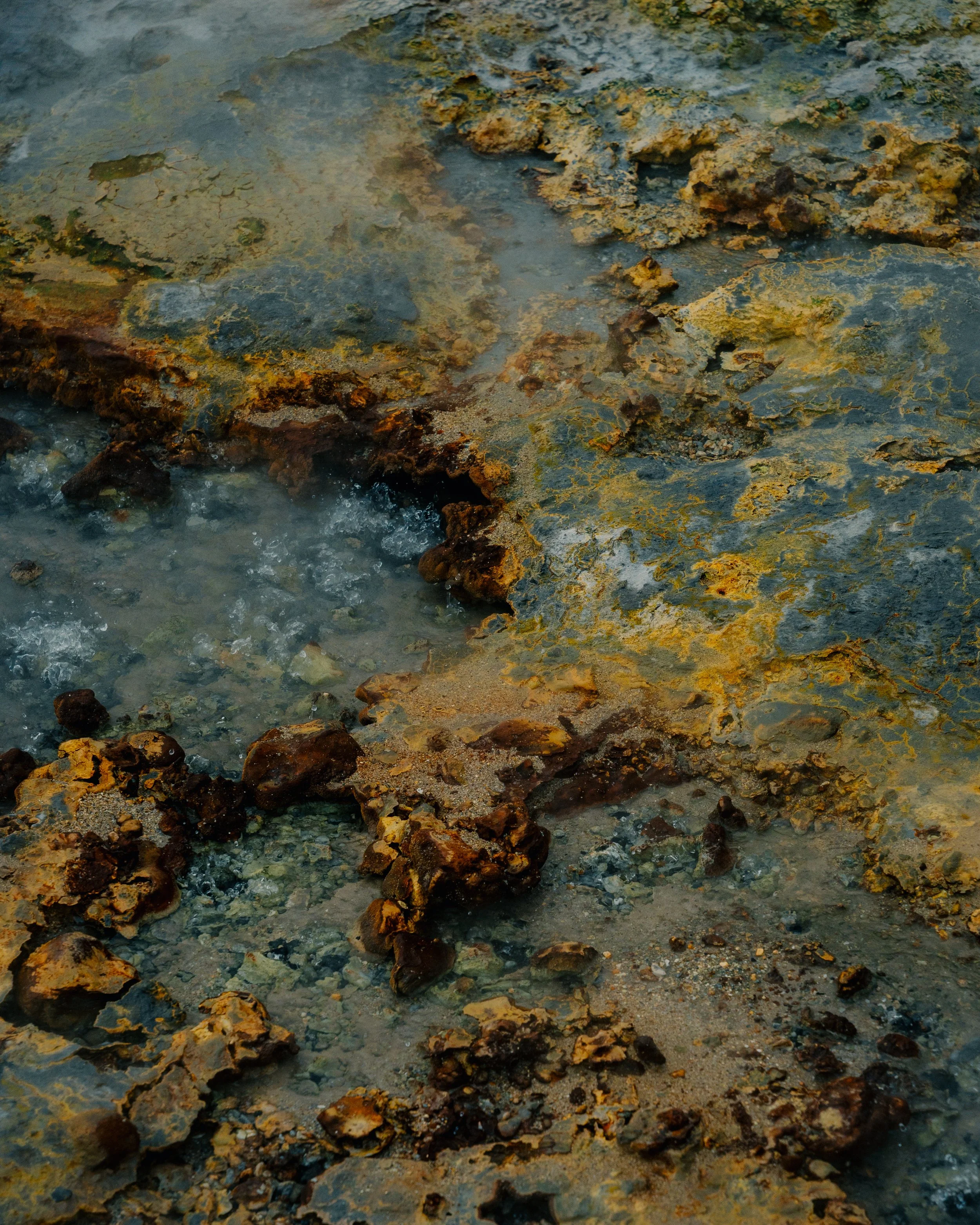Iceland-6.jpg