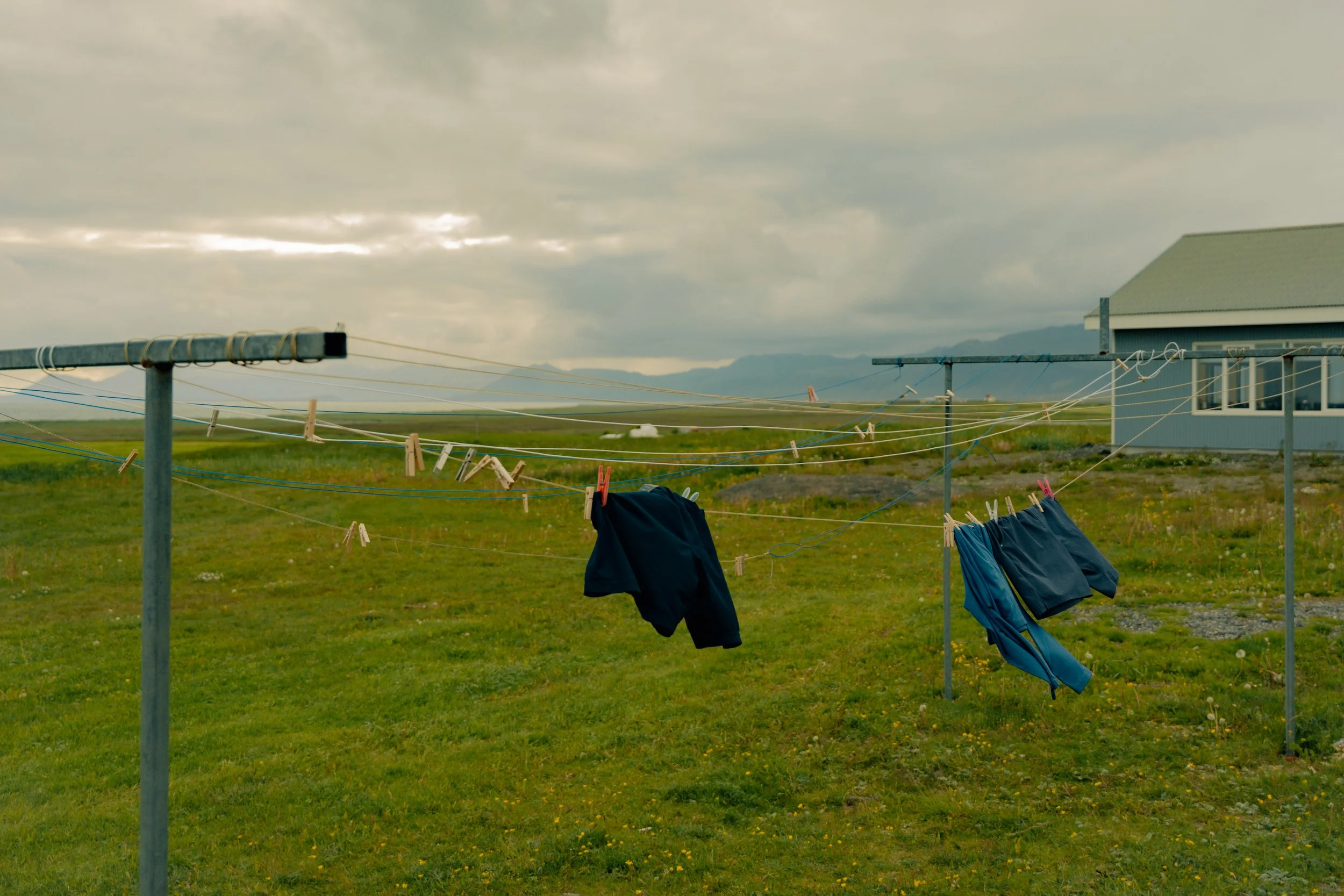 Iceland-10.jpg