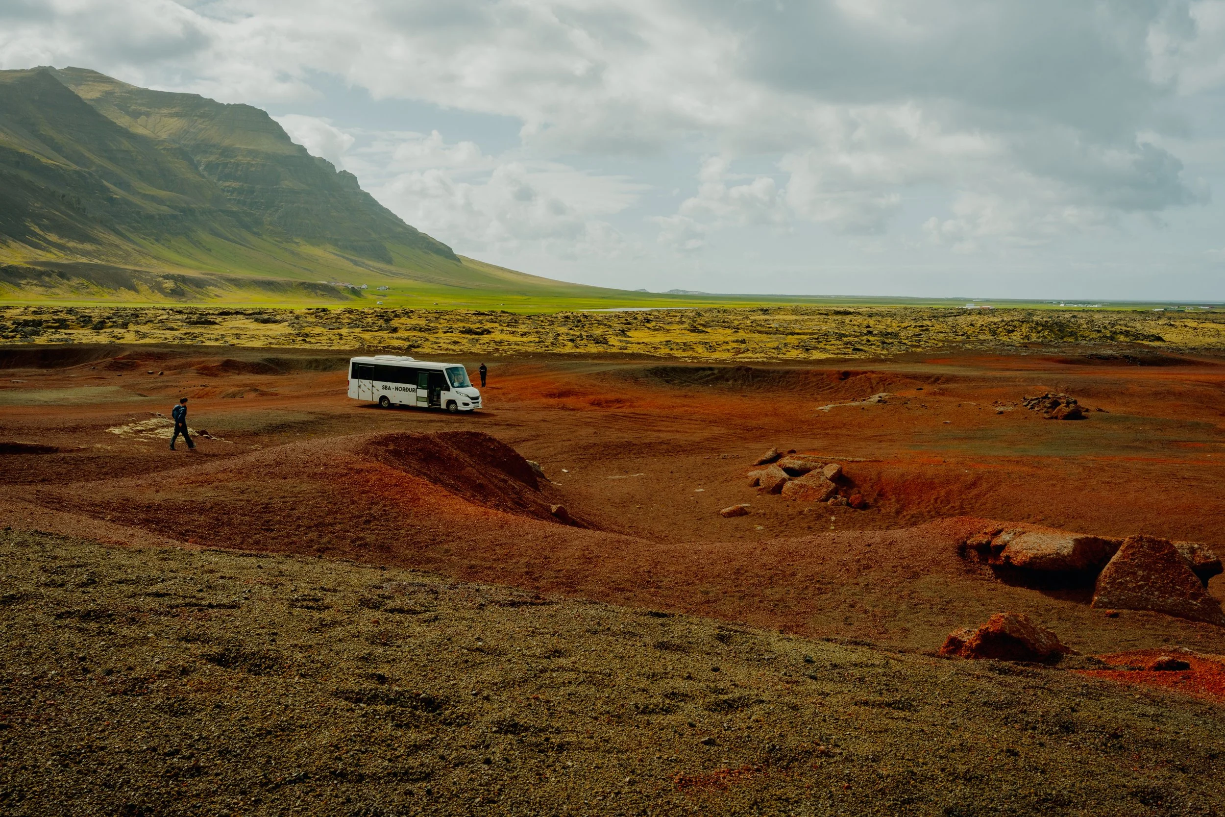 Iceland-2.jpg