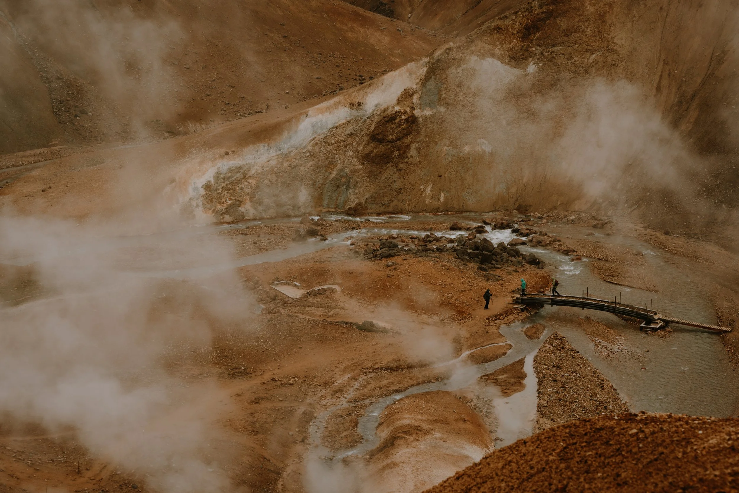Iceland-94.jpg