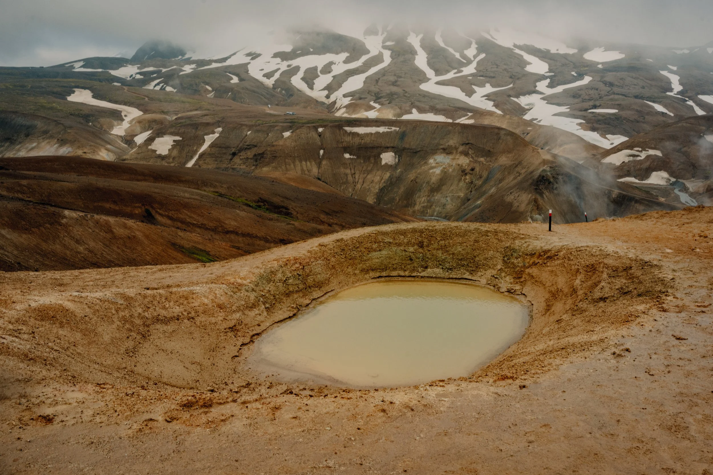 Iceland-98.jpg