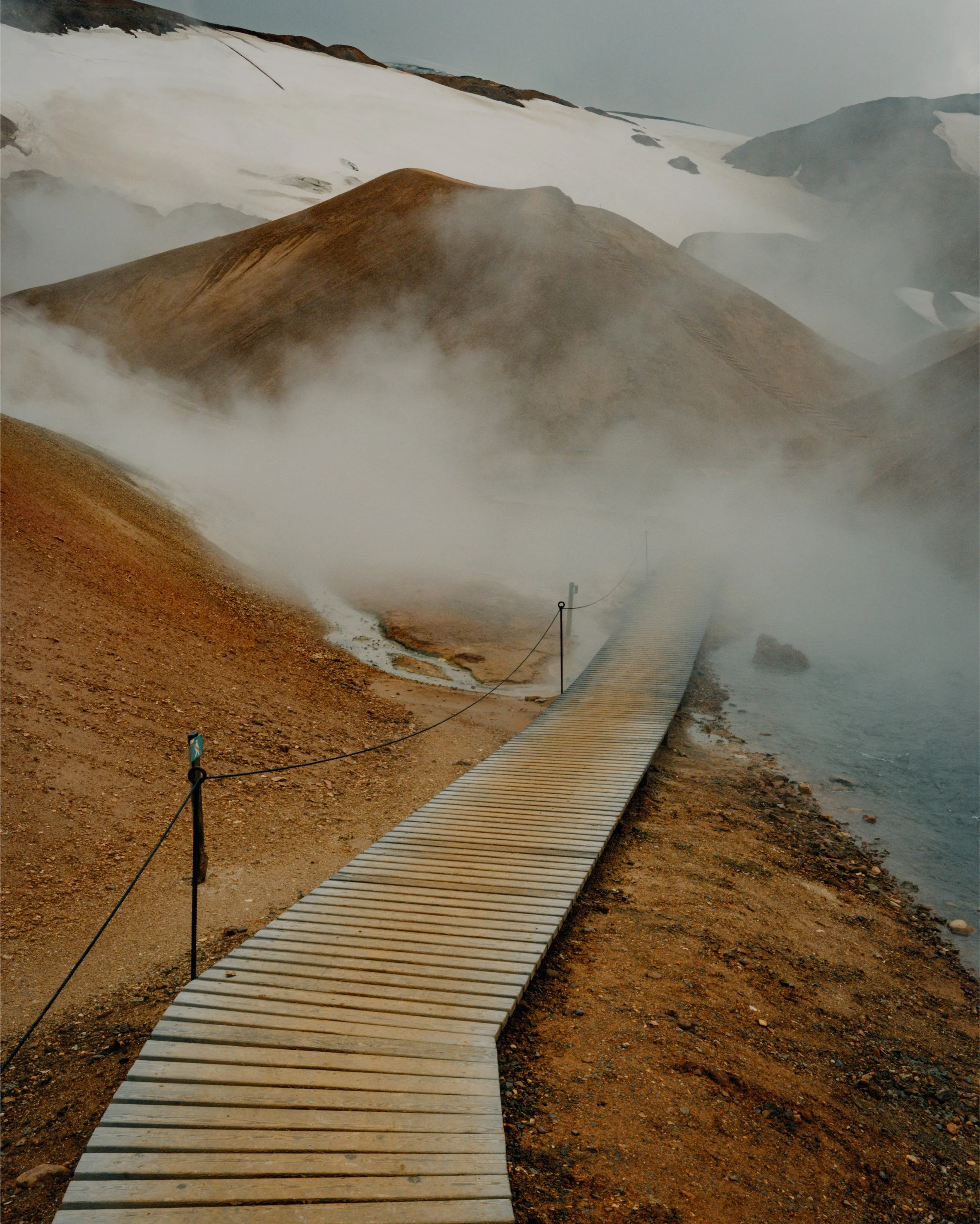 Iceland-42.jpg