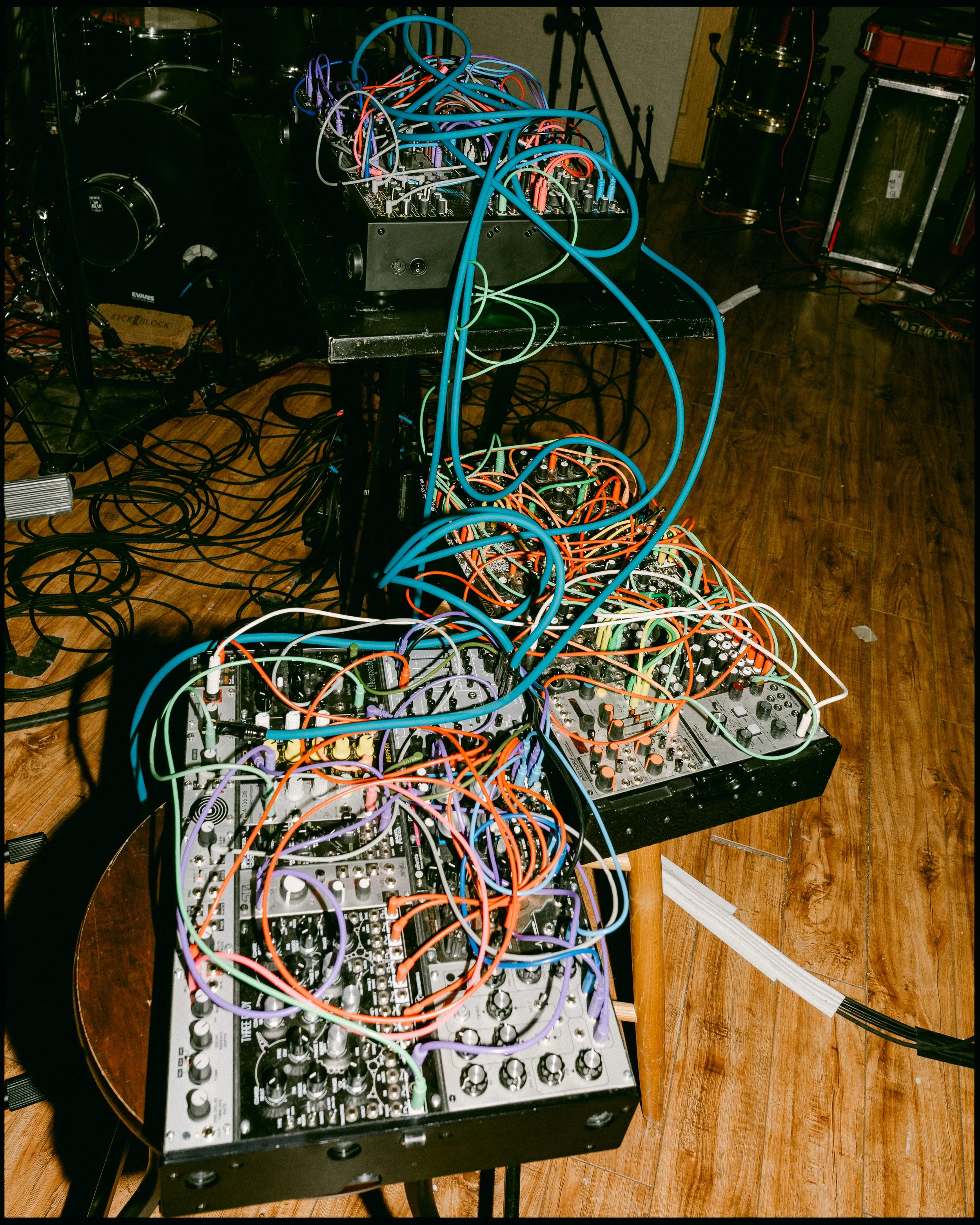 studio-47.jpg