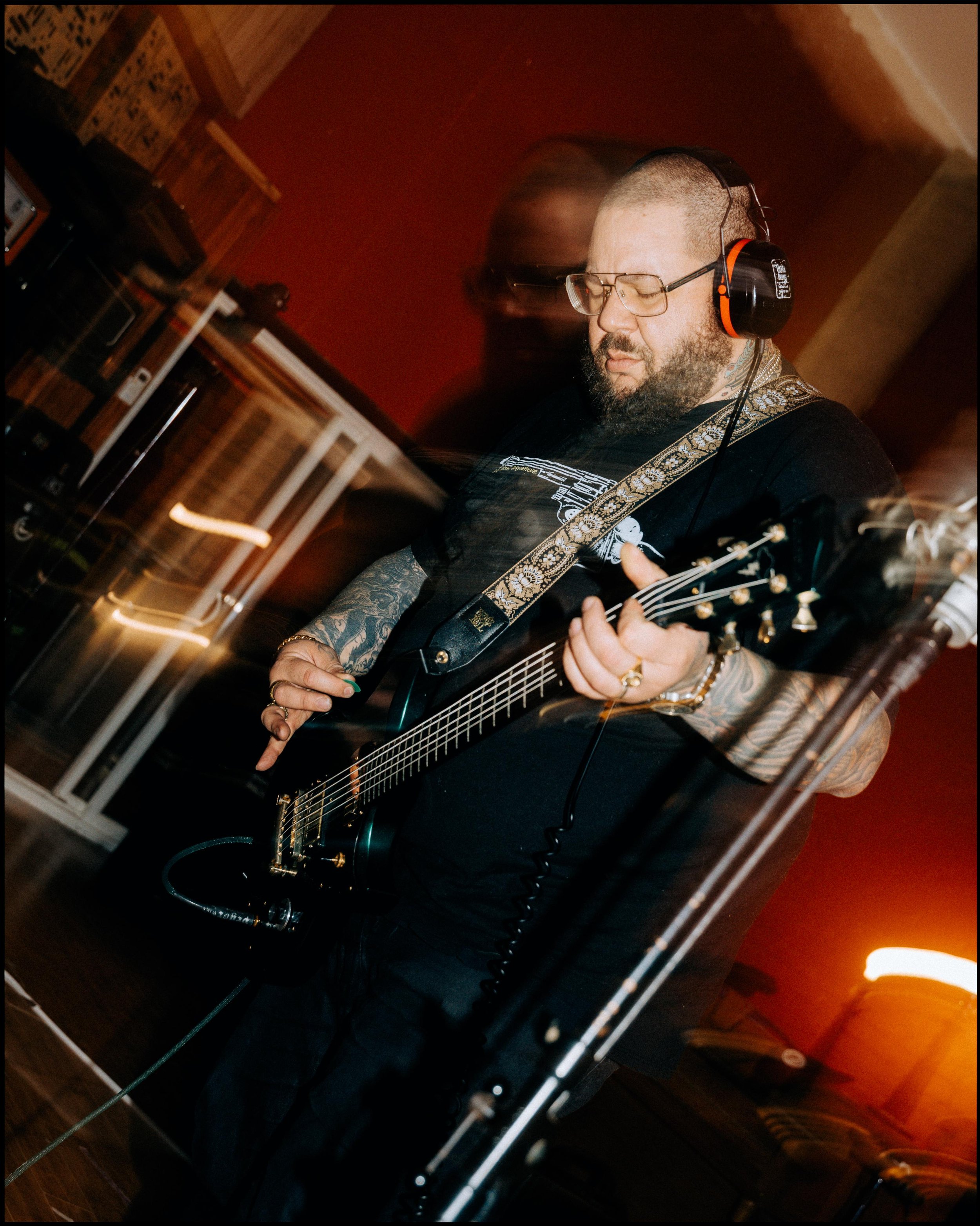 studio-5.jpg