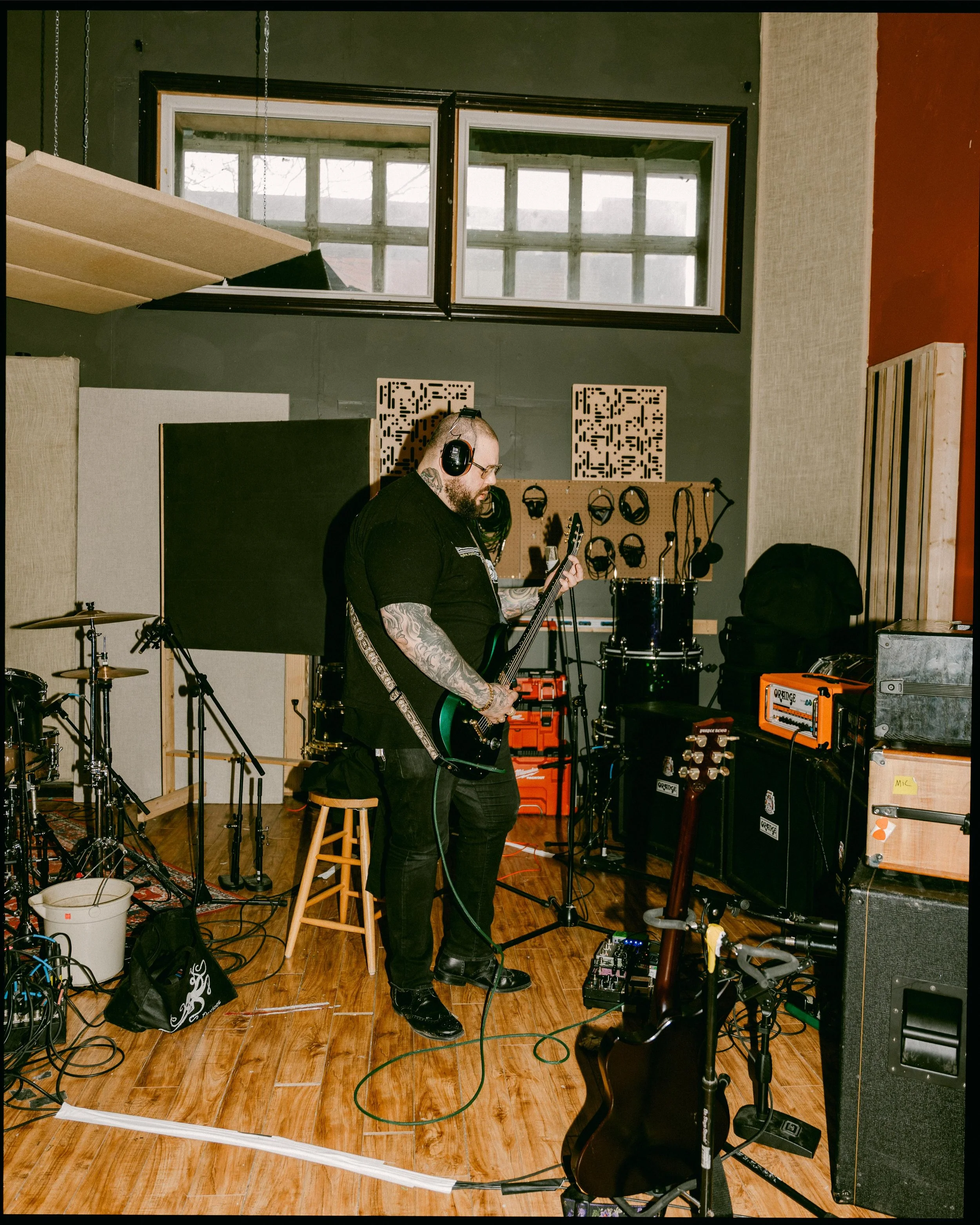 studio-3.jpg