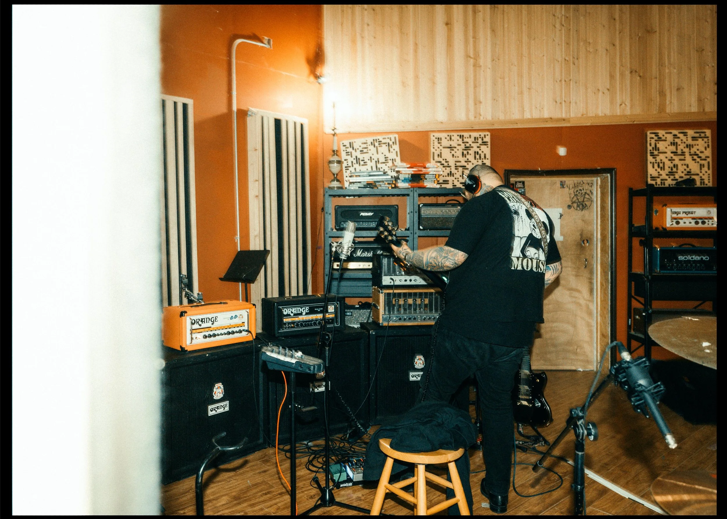studio-10.jpg