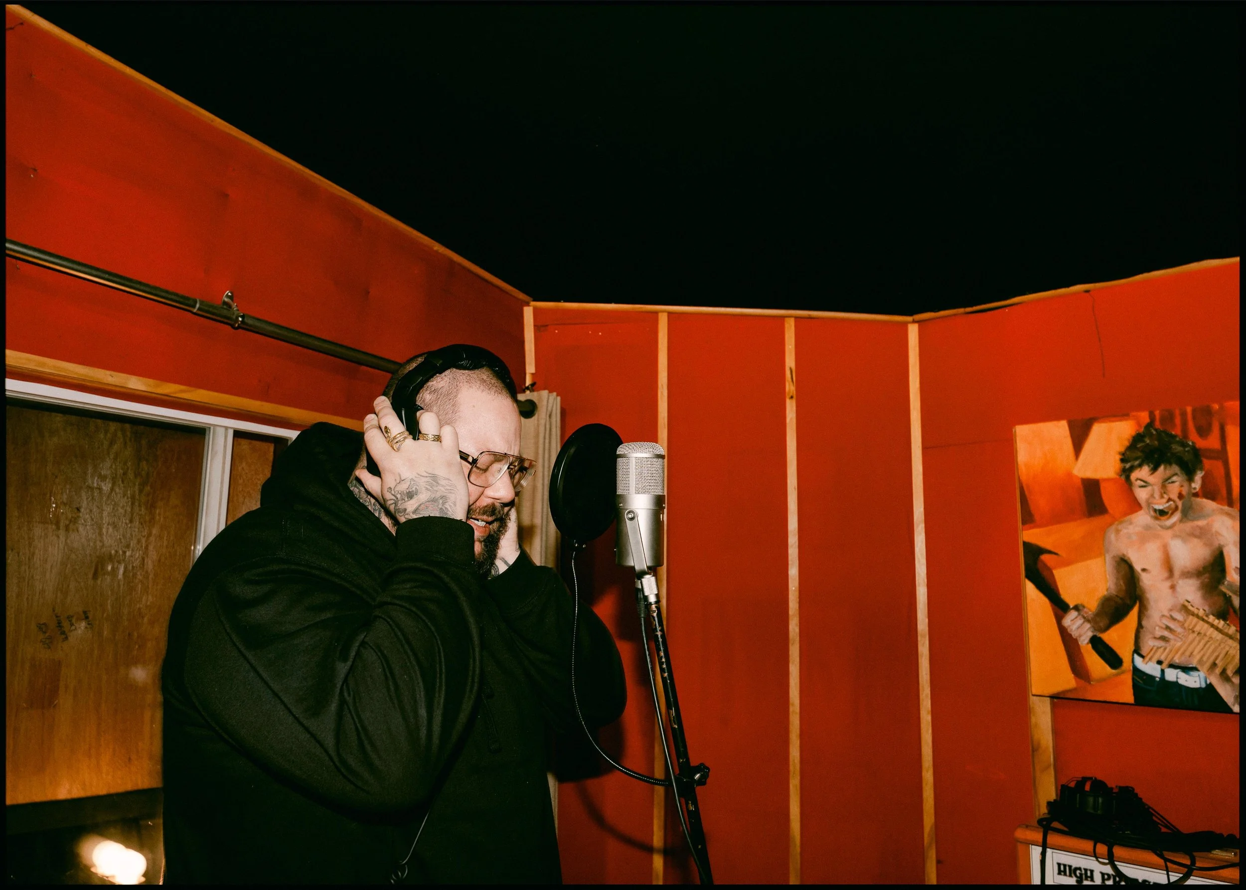 studio-38.jpg