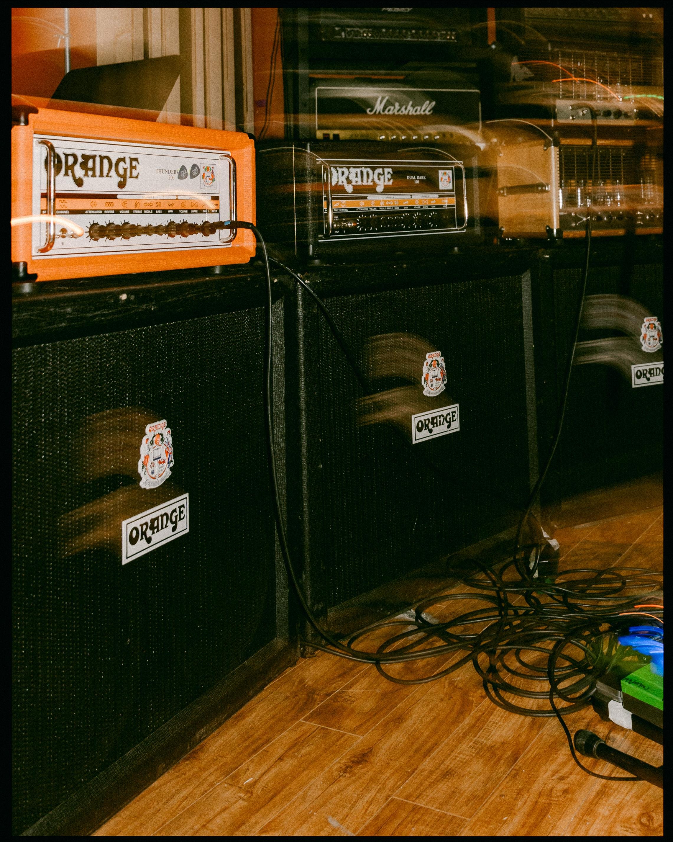 studio-9.jpg