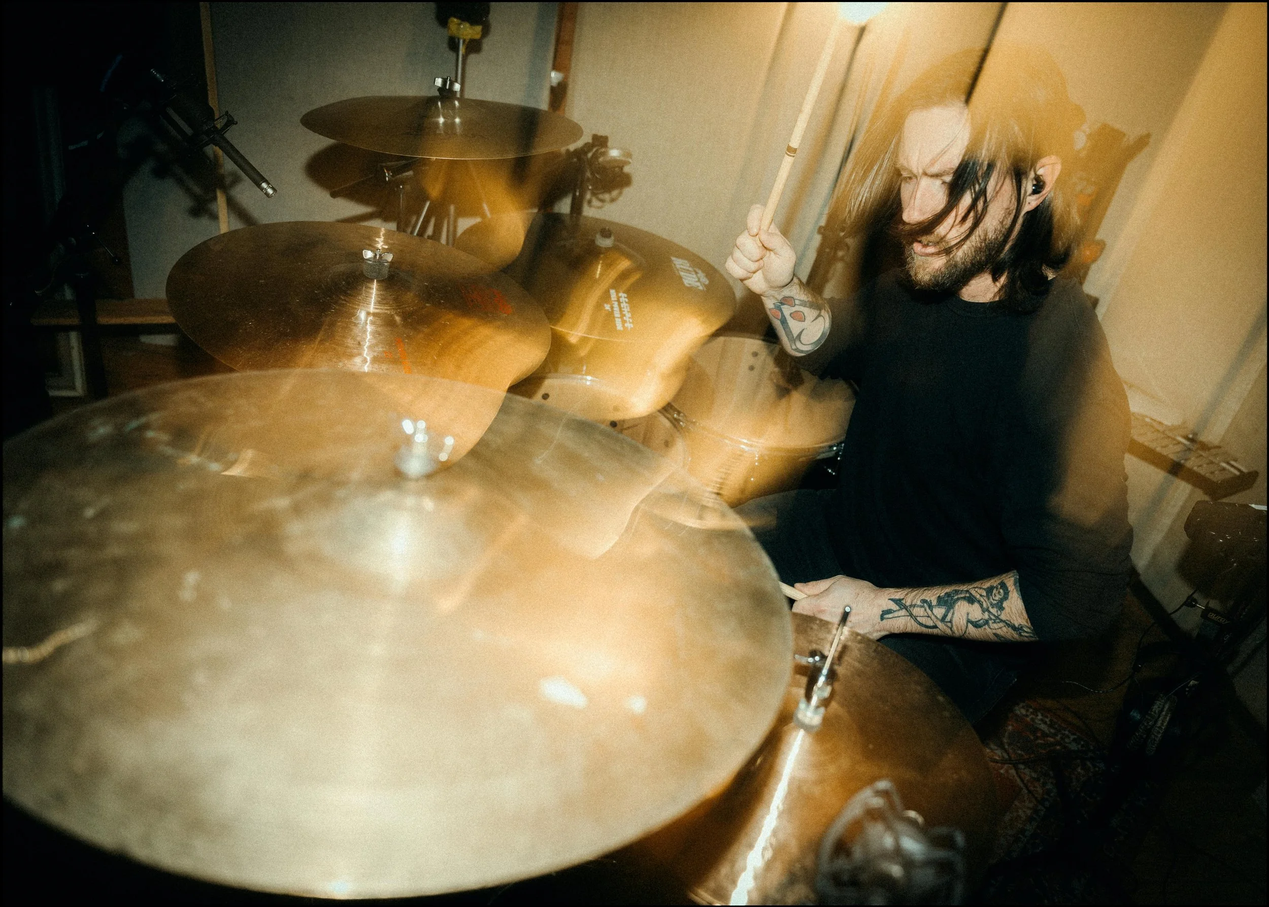 studio-17.jpg