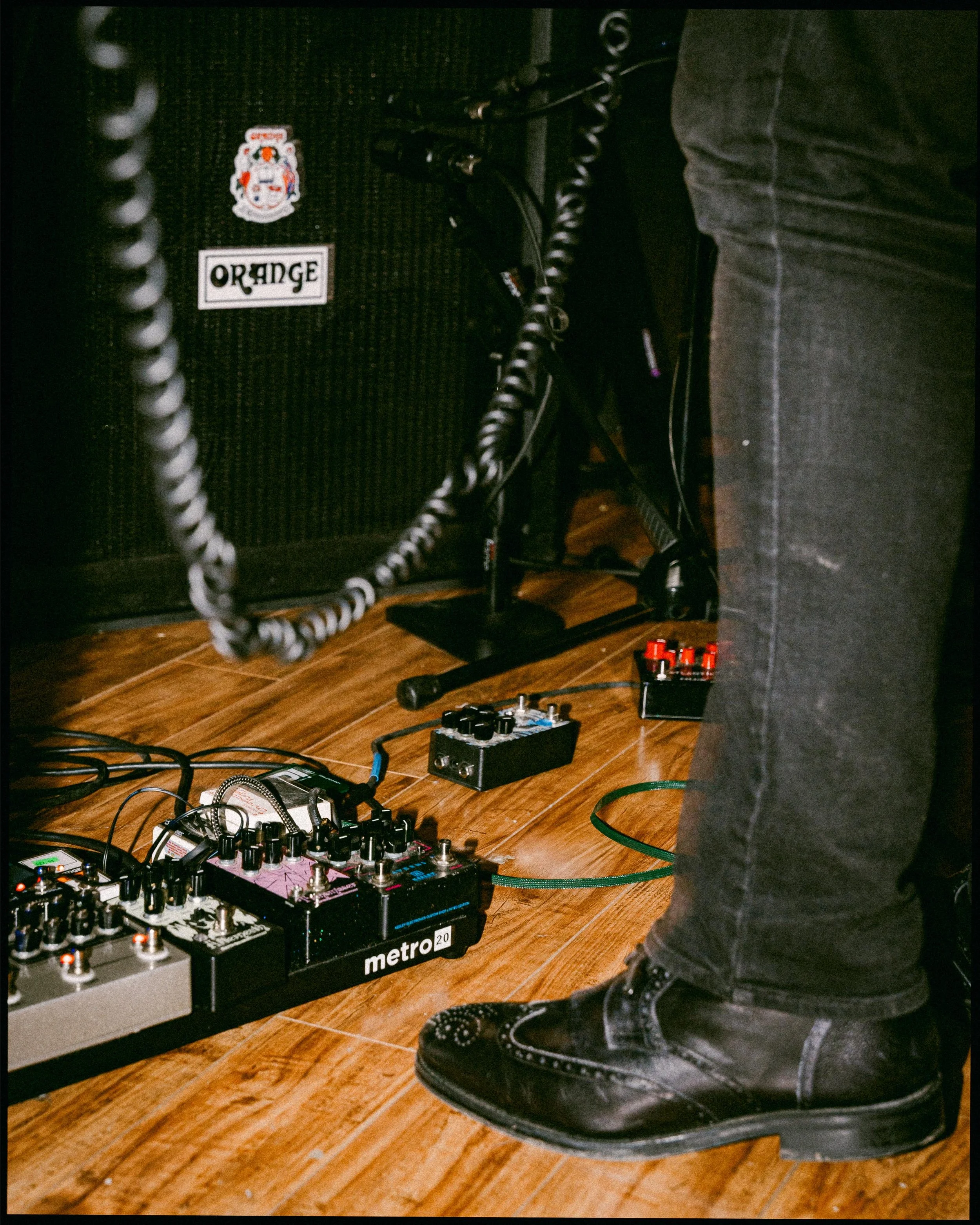 studio-4.jpg